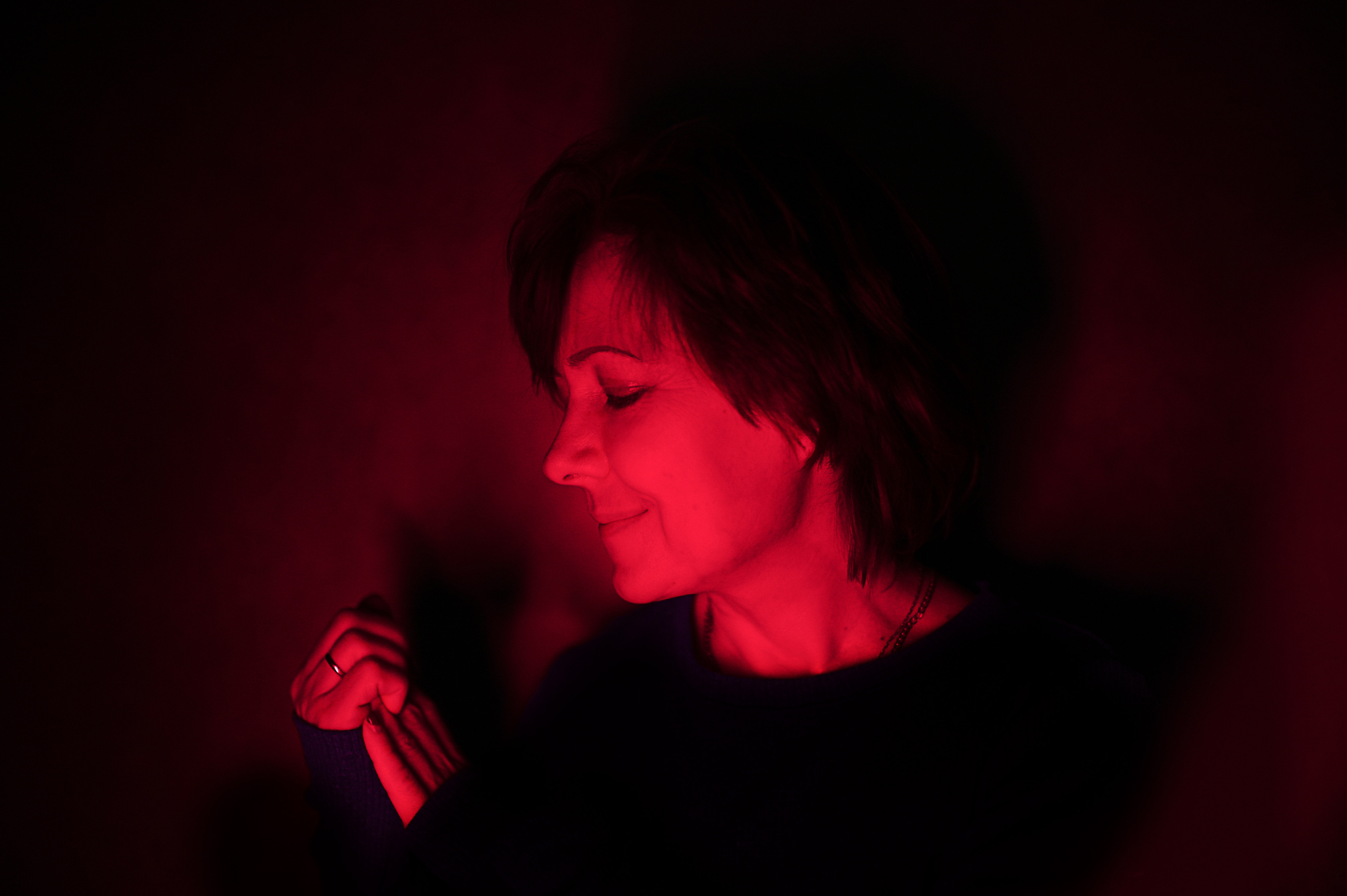 АВТОПОРТЕТЫ. Детский и семейный фотограф в Москве Ульяна Федорова