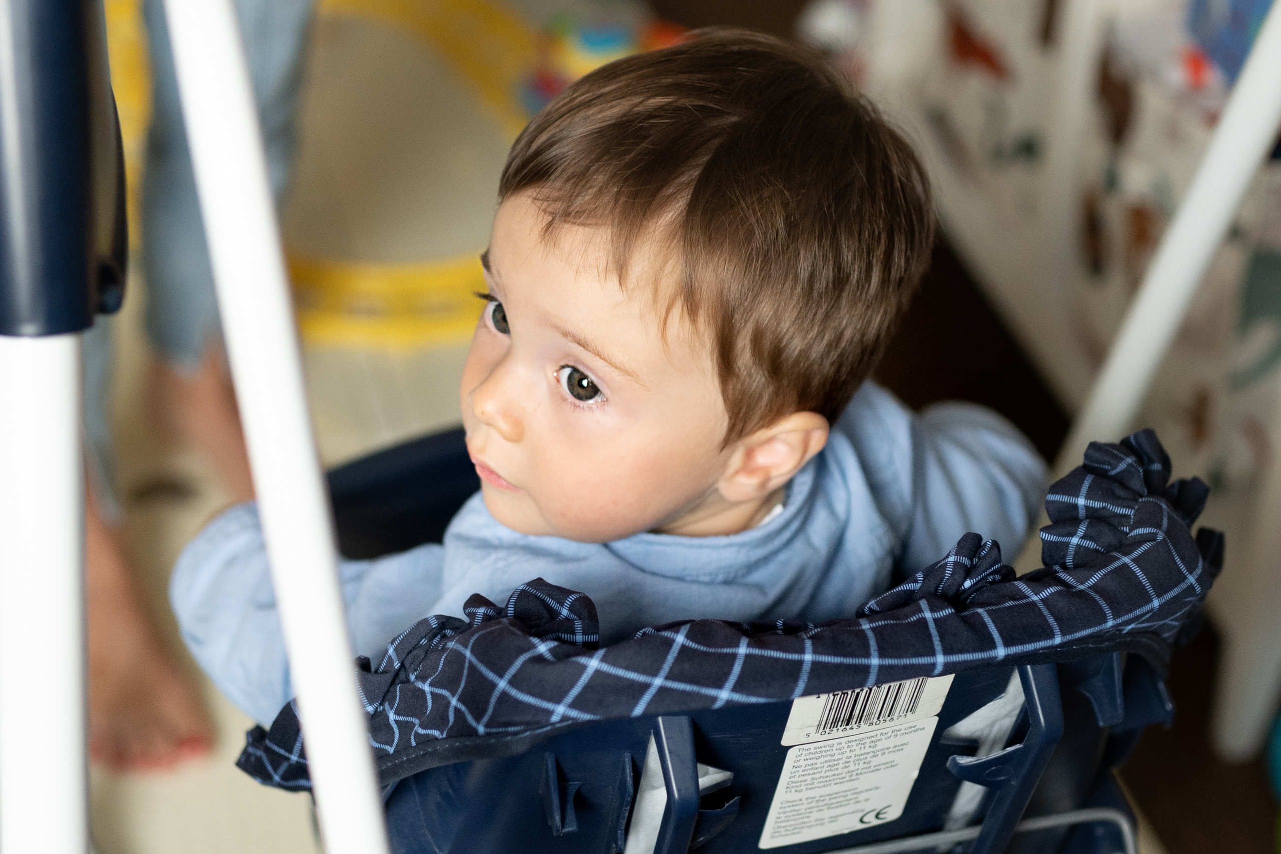 Домашняя съемка для Алсу, Сергея, Евы и Аркаши. Детский и семейный фотограф в Москве Ульяна Федорова