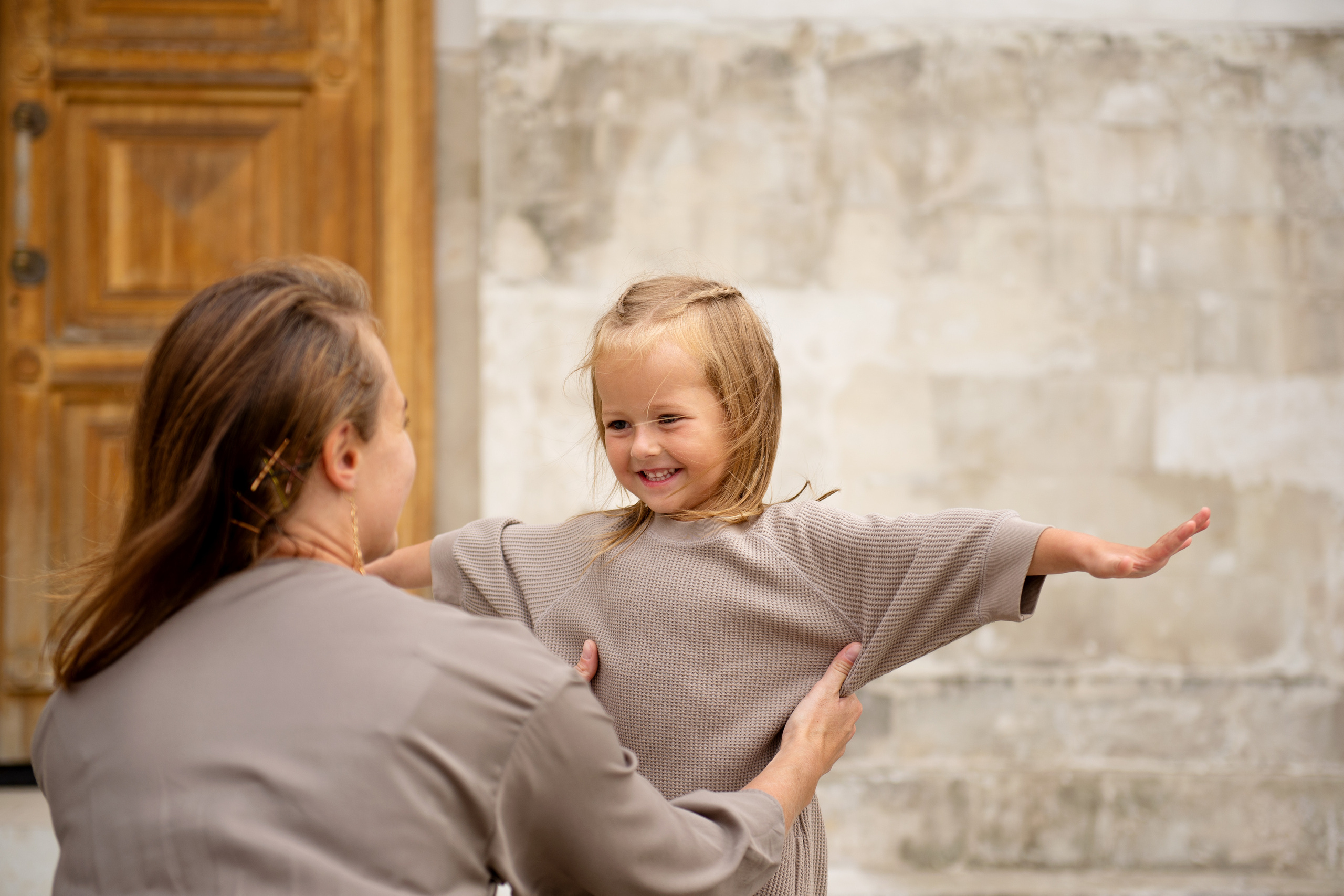 Услуги и цены. Детский и семейный фотограф в Москве Ульяна Федорова