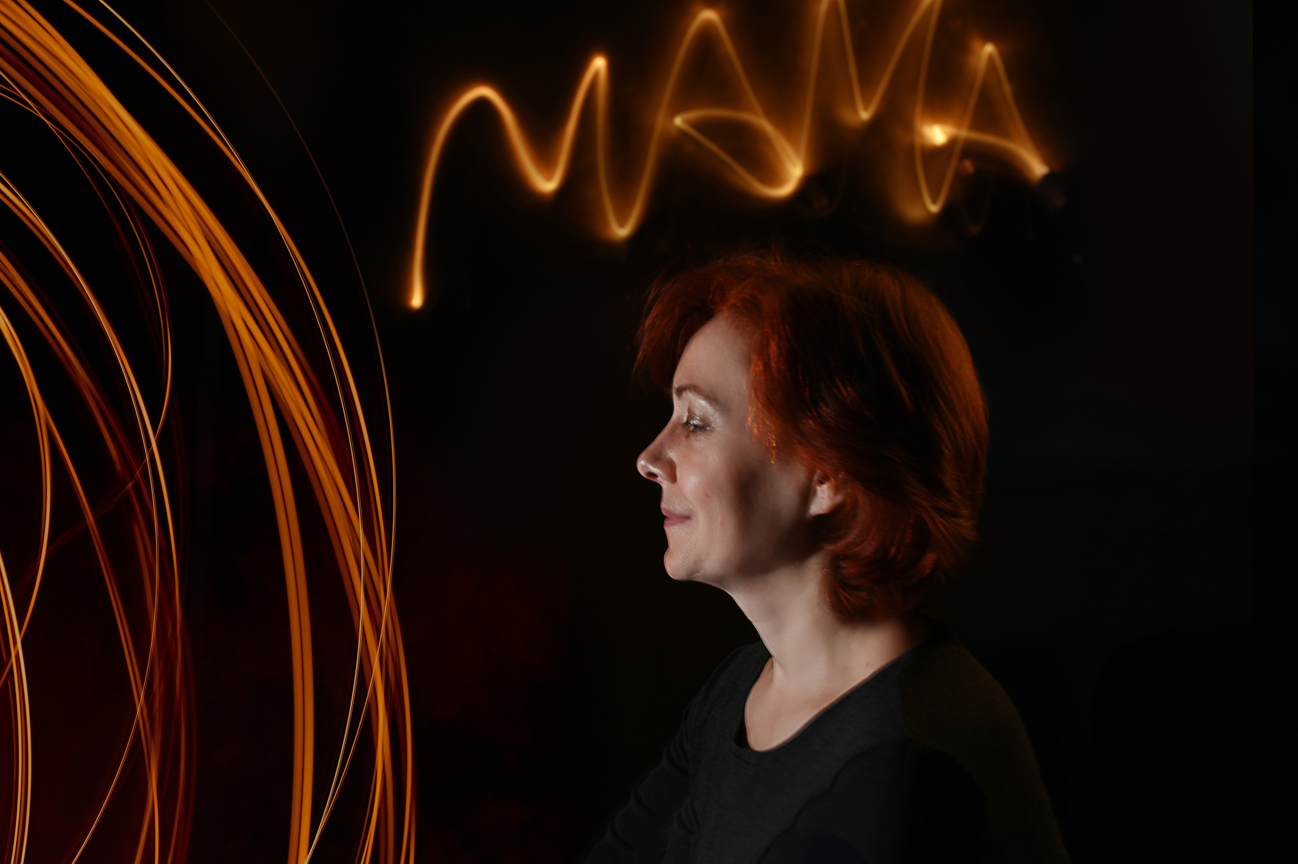 АВТОПОРТЕТЫ. Детский и семейный фотограф в Москве Ульяна Федорова