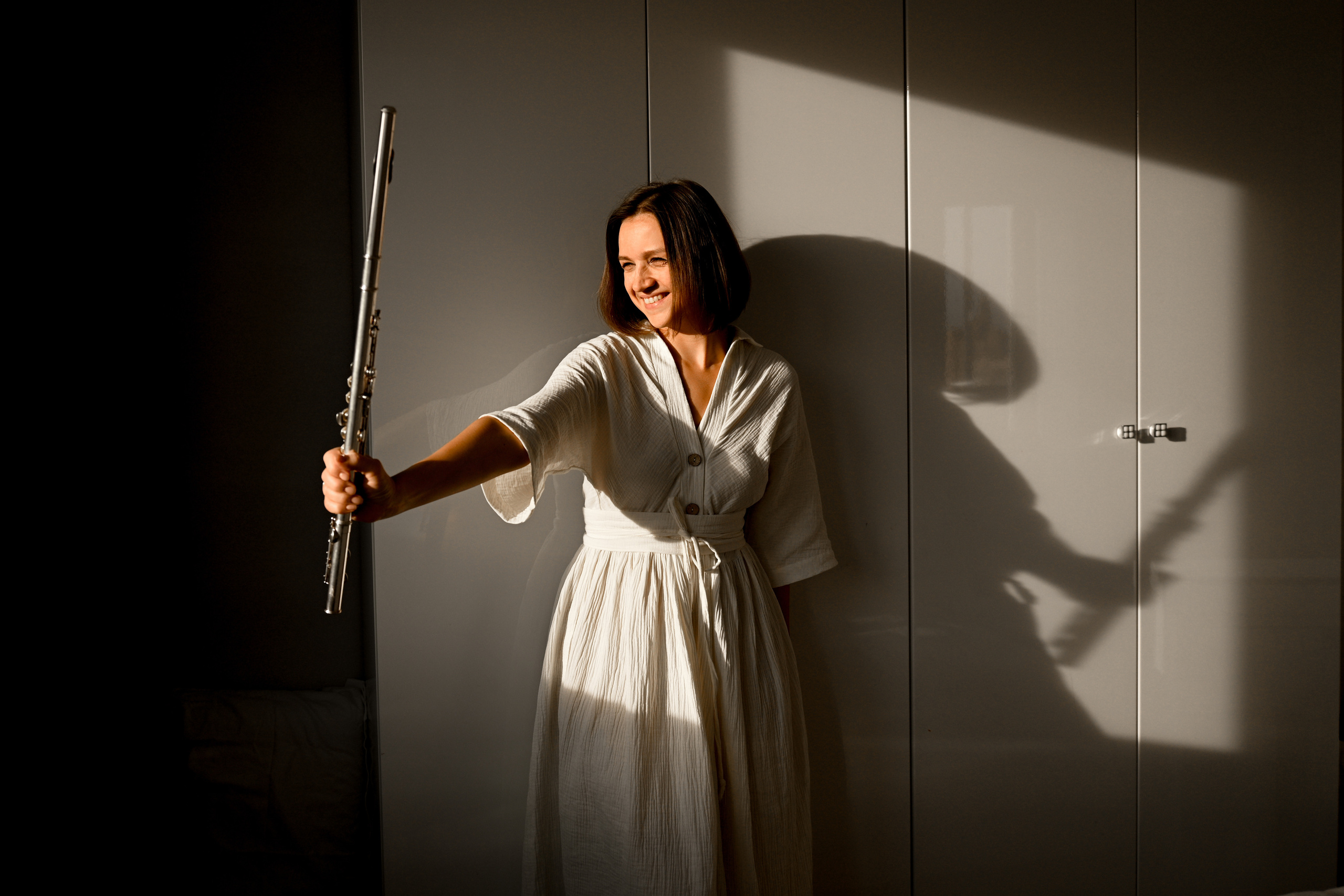 Домашняя съемка для Наташи, Владимира, Алисии, Тимура, Артемия и Гудвина. Детский и семейный фотограф в Москве Ульяна Федорова