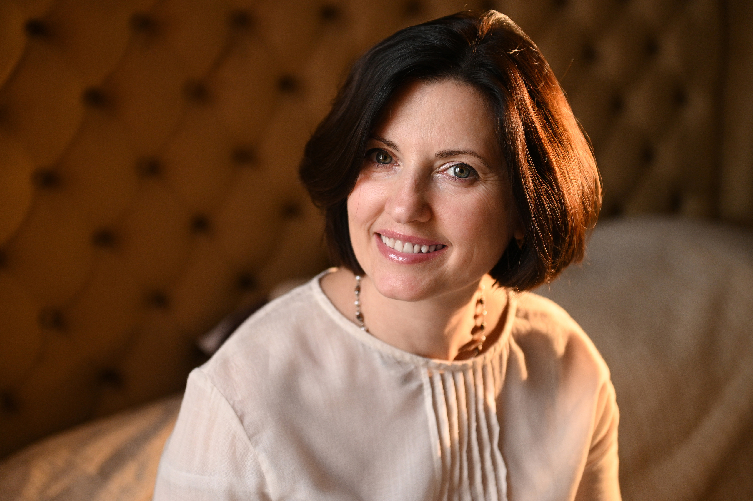 ДОМАШНИЕ СЪЕМКИ. Детский и семейный фотограф в Москве Ульяна Федорова