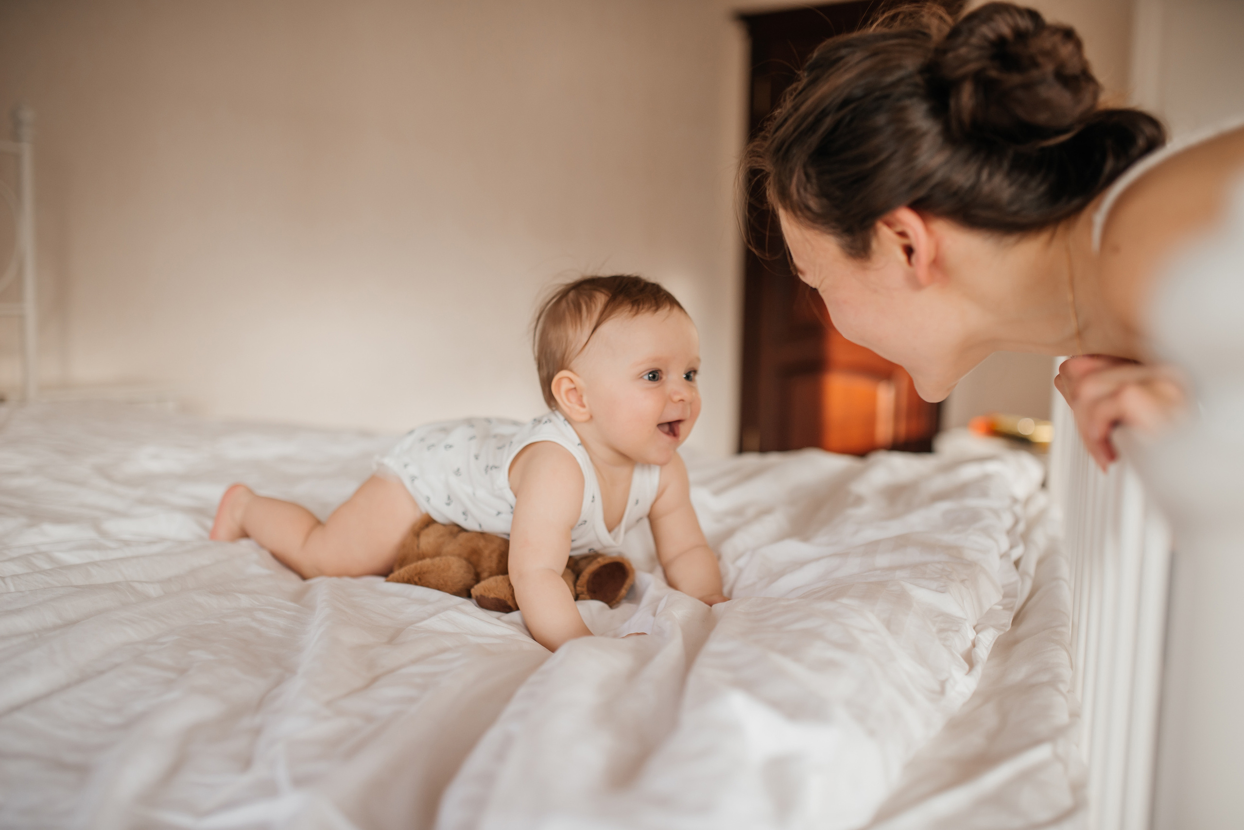 Услуги и цены. Детский и семейный фотограф в Москве Ульяна Федорова