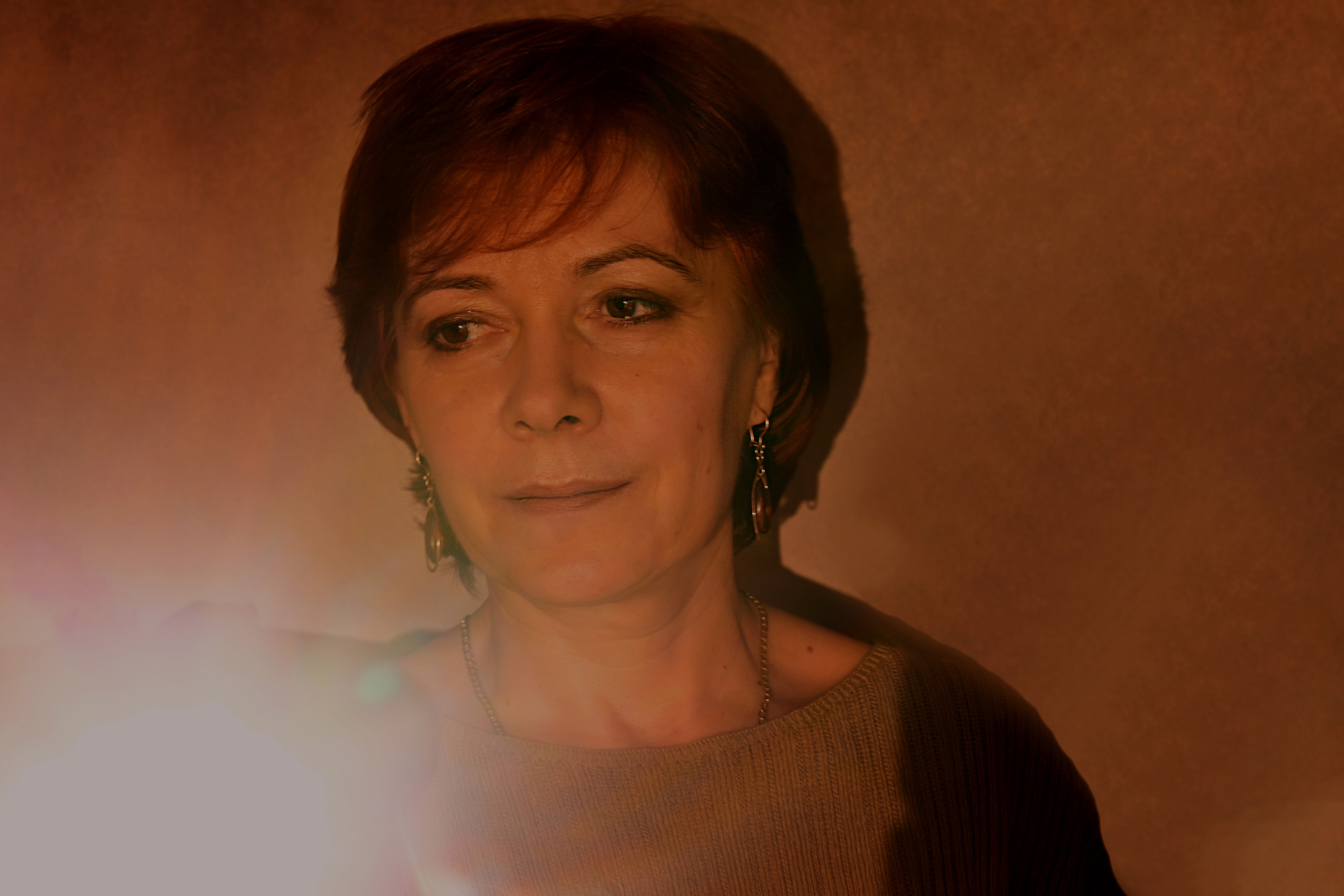 АВТОПОРТЕТЫ. Детский и семейный фотограф в Москве Ульяна Федорова