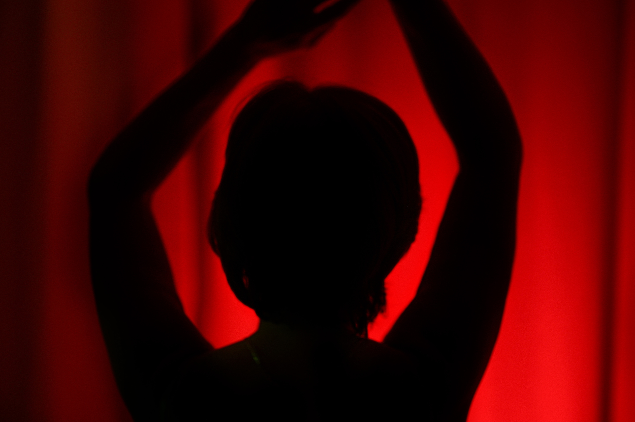 АВТОПОРТЕТЫ. Детский и семейный фотограф в Москве Ульяна Федорова