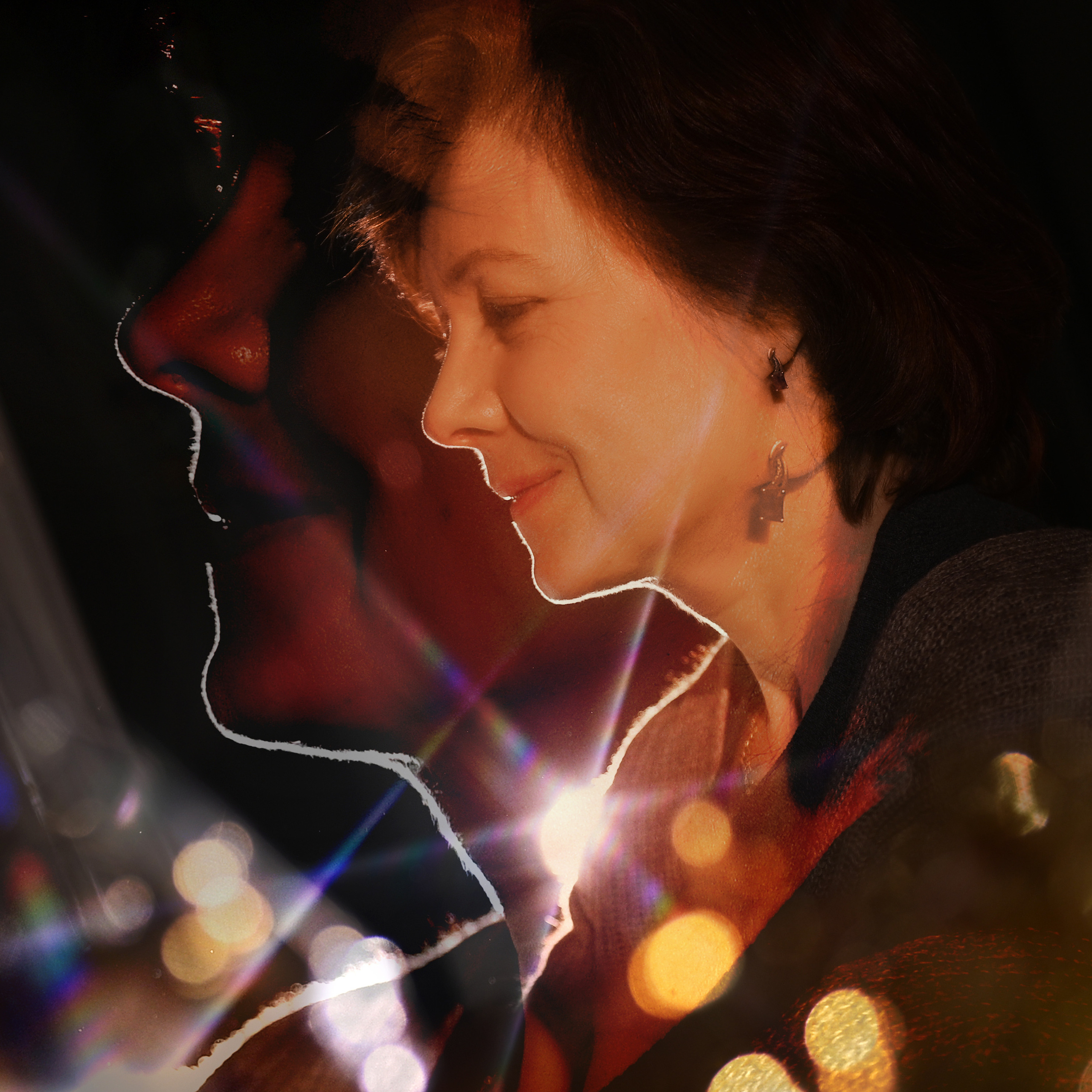 АВТОПОРТЕТЫ. Детский и семейный фотограф в Москве Ульяна Федорова