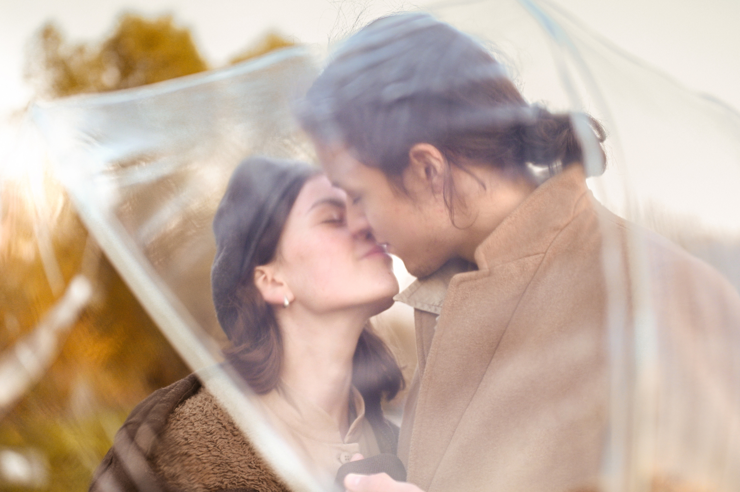 Семейные фотопрогулки. Детский и семейный фотограф в Москве Ульяна Федорова