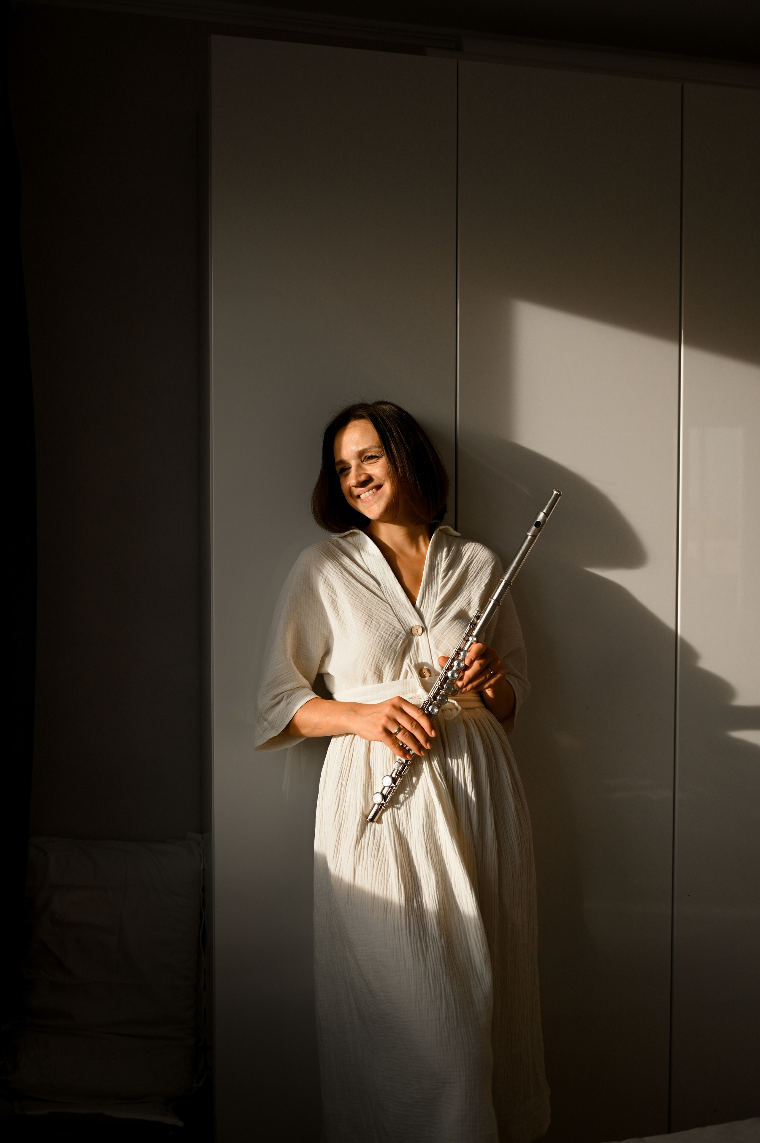 Домашняя съемка для Наташи, Владимира, Алисии, Тимура, Артемия и Гудвина. Детский и семейный фотограф в Москве Ульяна Федорова