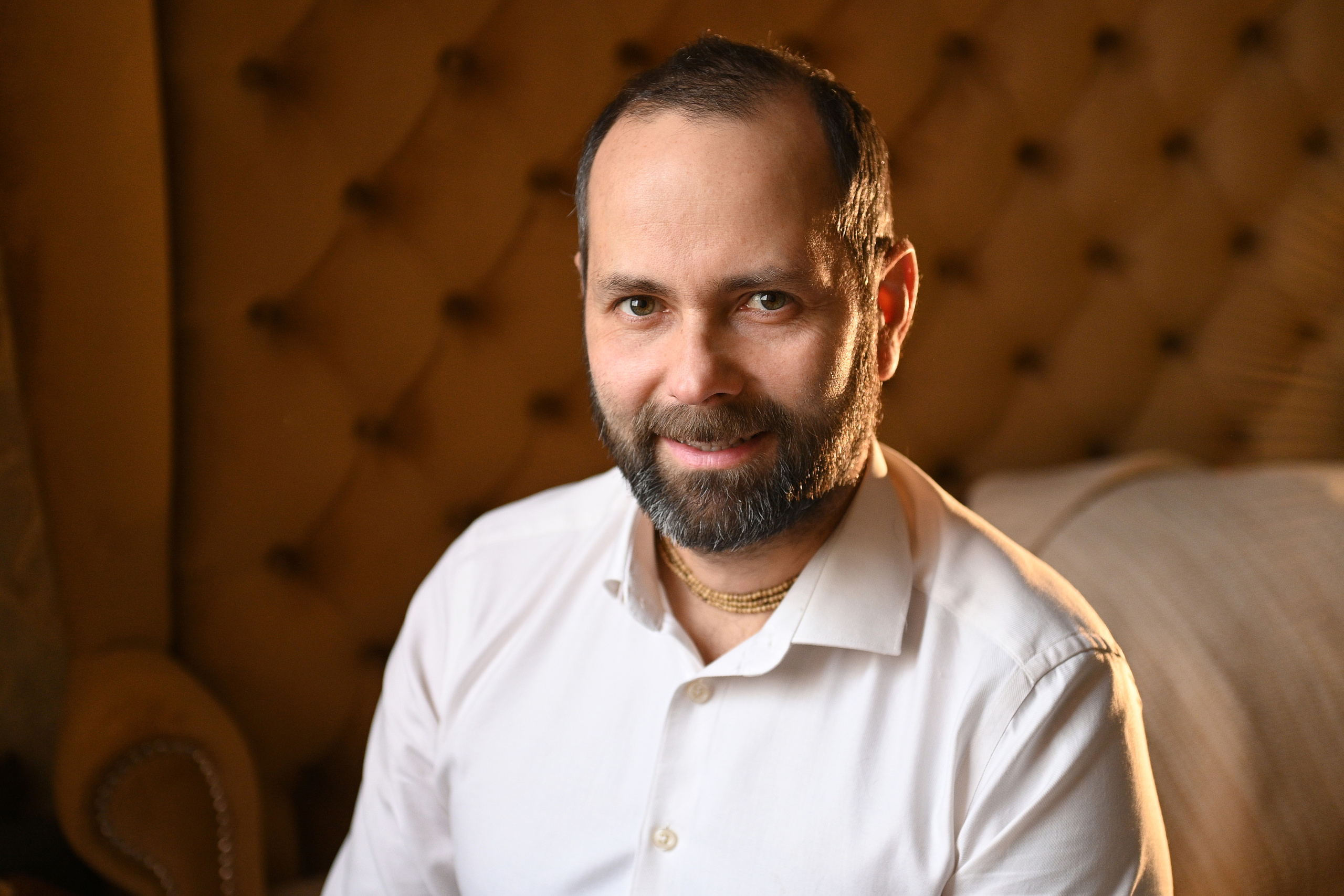 ДОМАШНИЕ СЪЕМКИ. Детский и семейный фотограф в Москве Ульяна Федорова