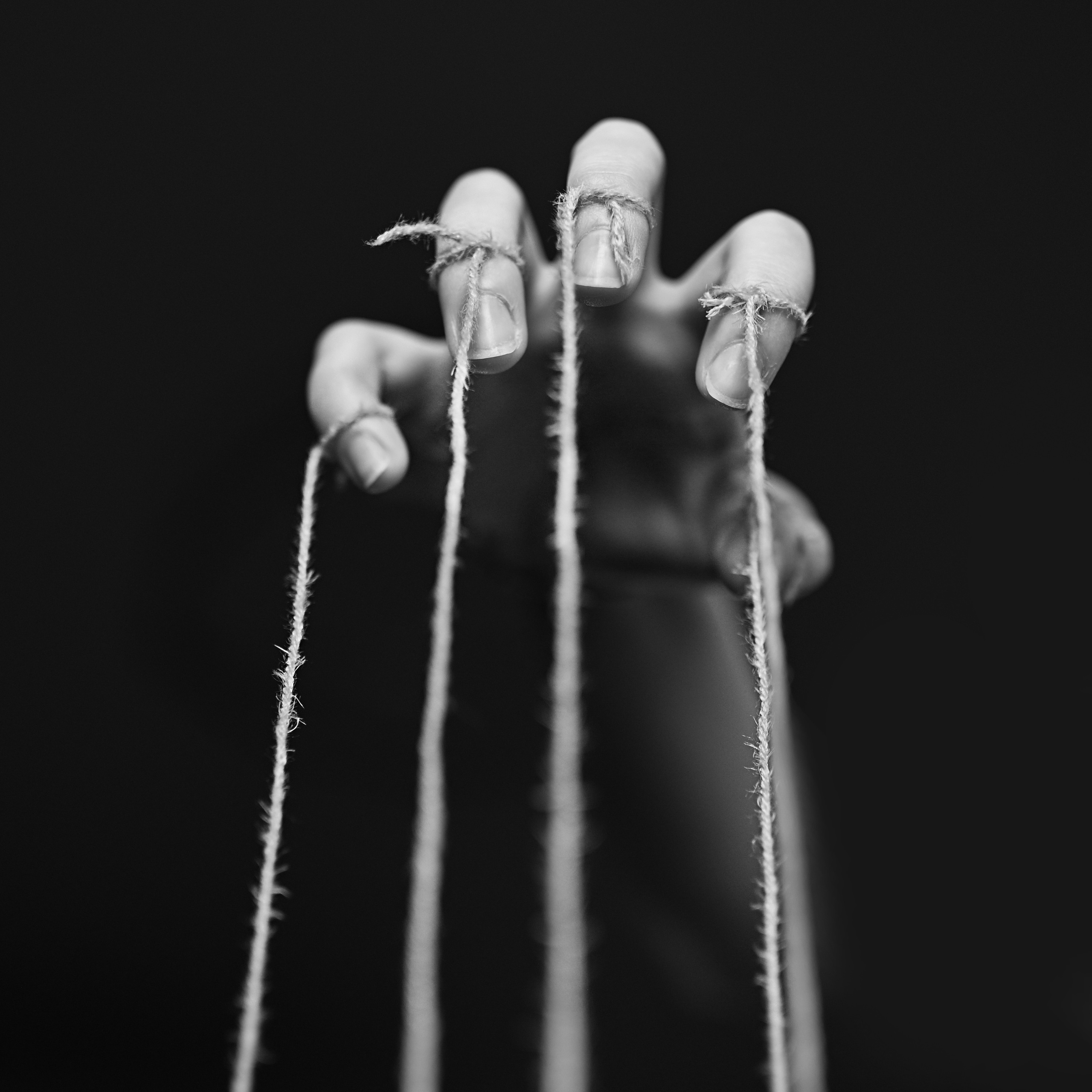 МАРИОНЕТКИ. Детский и семейный фотограф в Москве Ульяна Федорова