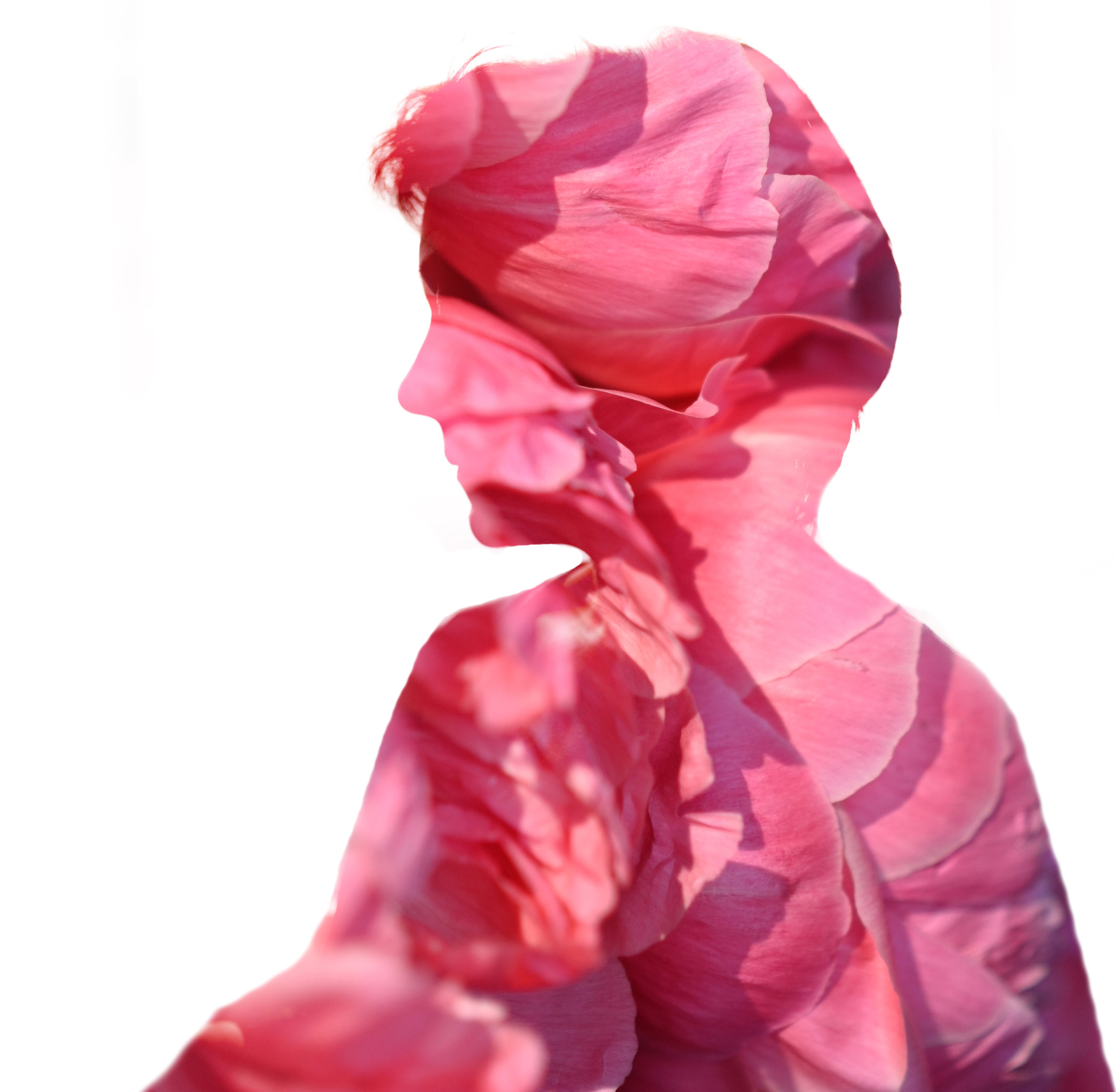 АВТОПОРТЕТЫ. Детский и семейный фотограф в Москве Ульяна Федорова