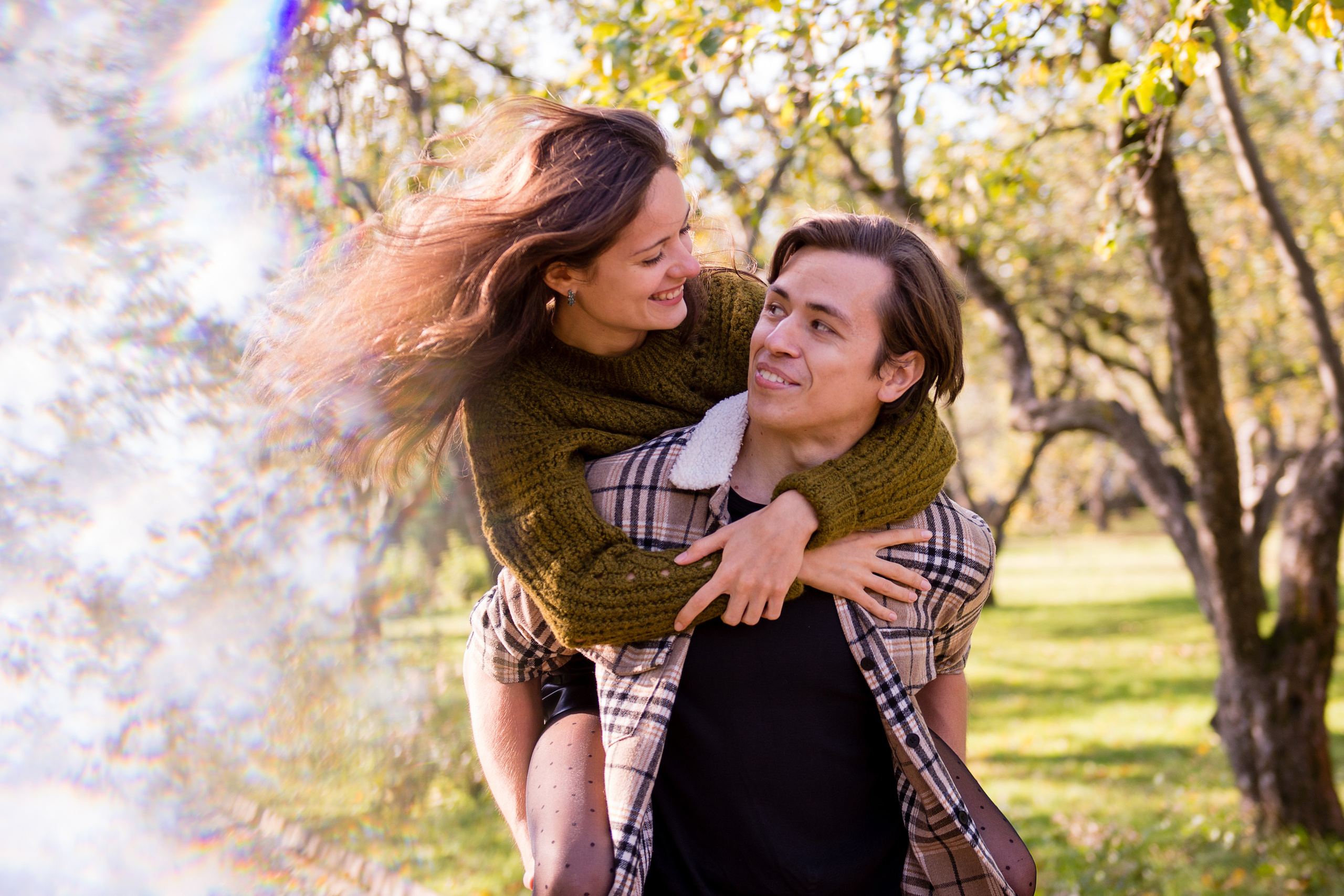 Услуги и цены. Детский и семейный фотограф в Москве Ульяна Федорова