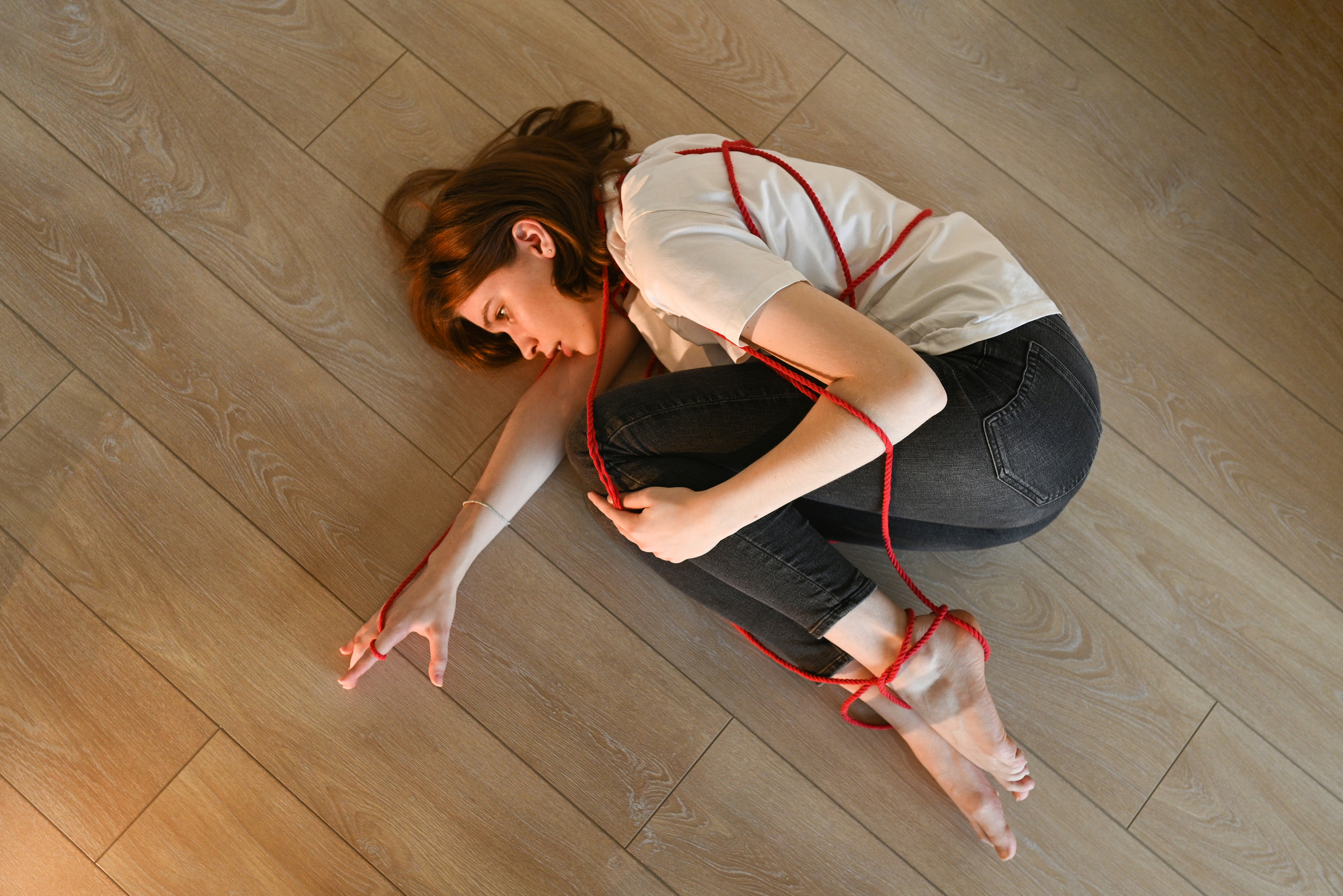 МАРИОНЕТКИ. Детский и семейный фотограф в Москве Ульяна Федорова