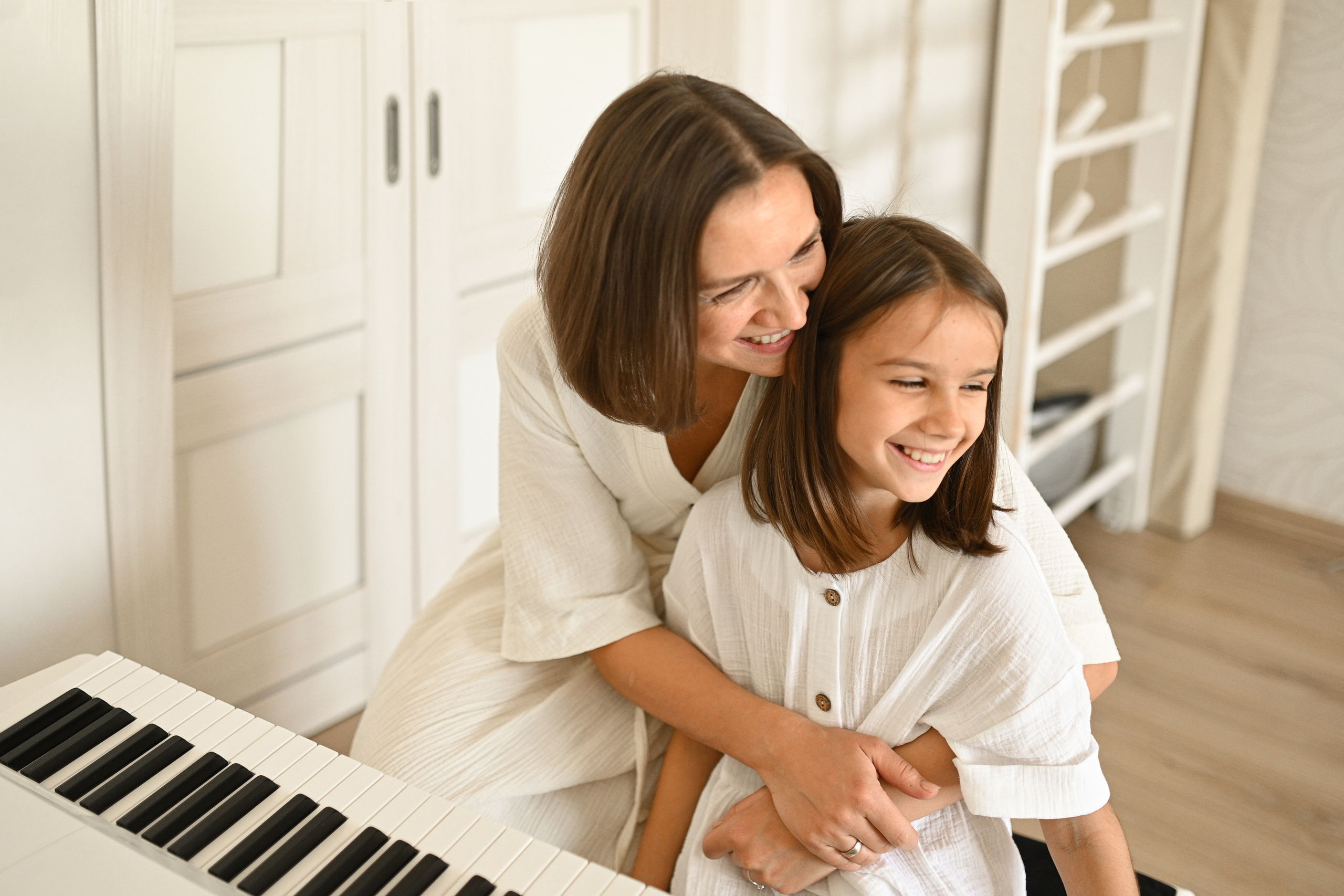 Домашняя съемка для Наташи, Владимира, Алисии, Тимура, Артемия и Гудвина. Детский и семейный фотограф в Москве Ульяна Федорова