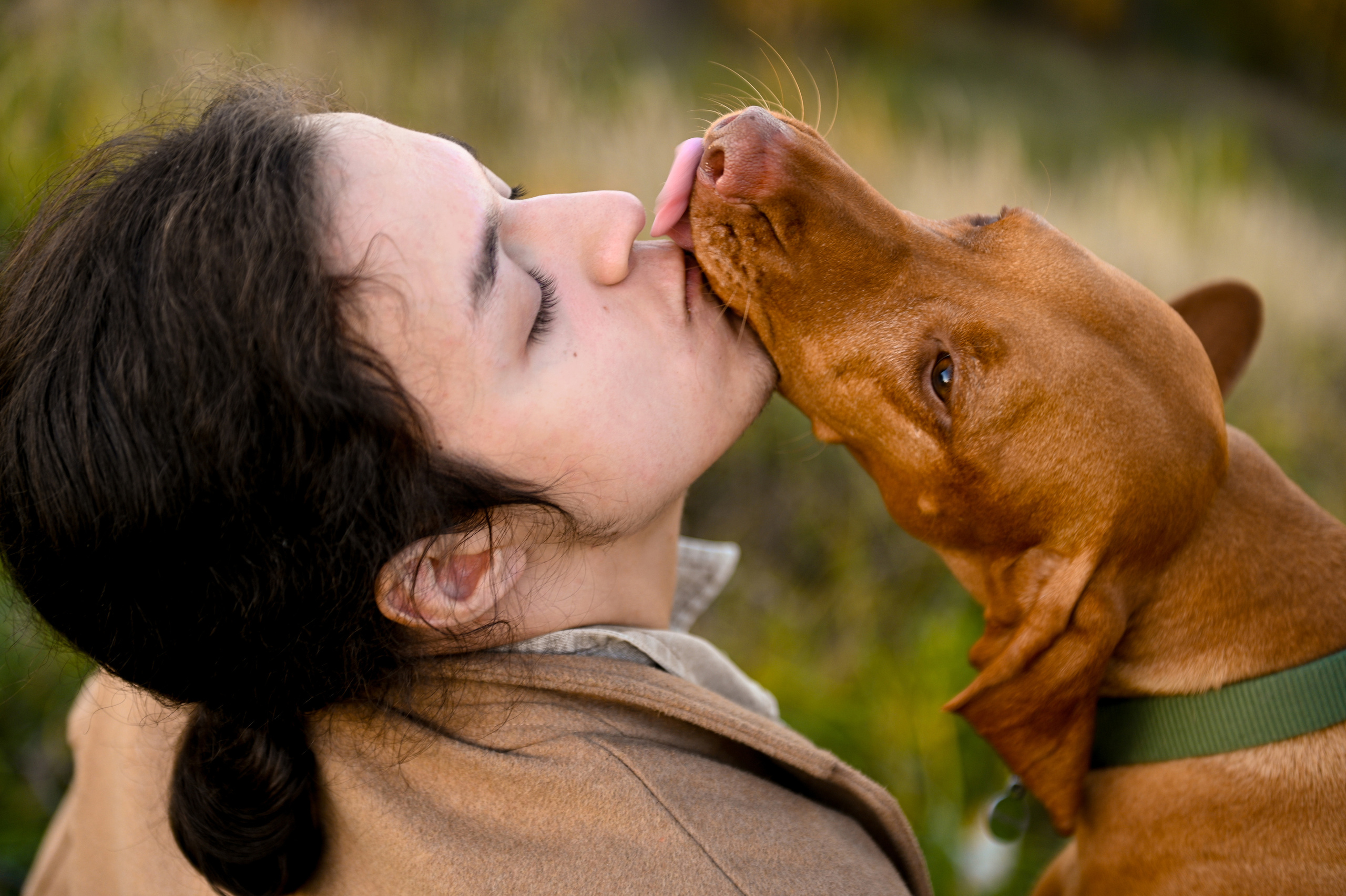 Фотопрогулка для Ани, Дани и Симы. Детский и семейный фотограф в Москве Ульяна Федорова