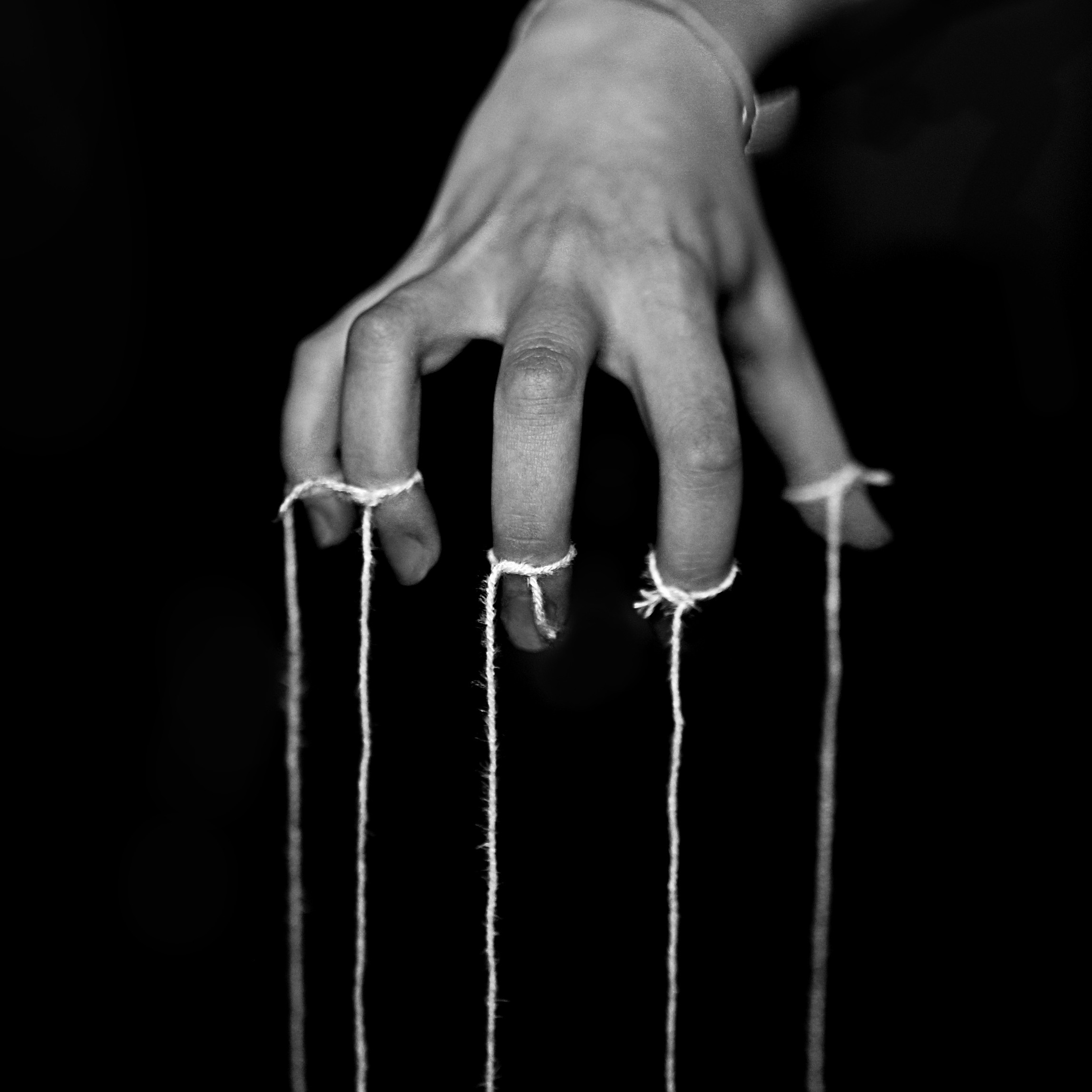 МАРИОНЕТКИ. Детский и семейный фотограф в Москве Ульяна Федорова