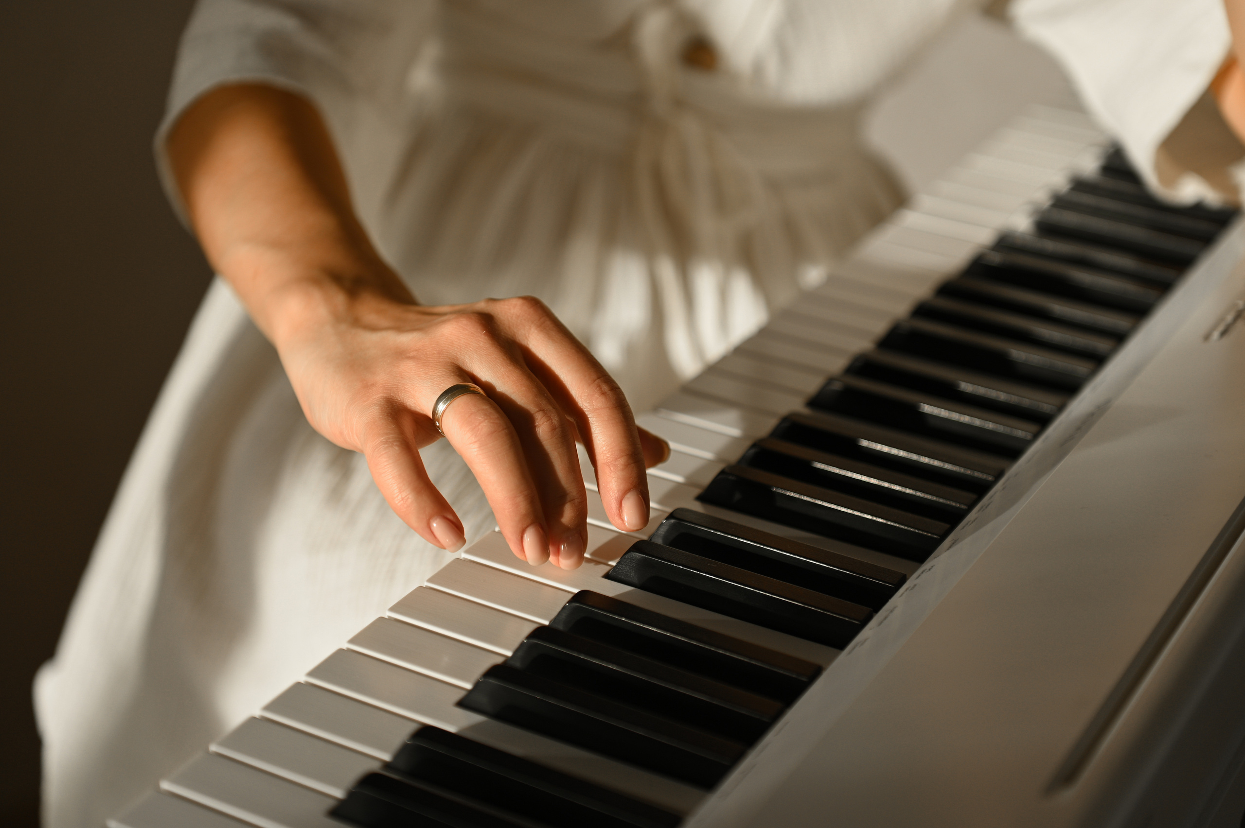 Домашняя съемка для Наташи, Владимира, Алисии, Тимура, Артемия и Гудвина. Детский и семейный фотограф в Москве Ульяна Федорова