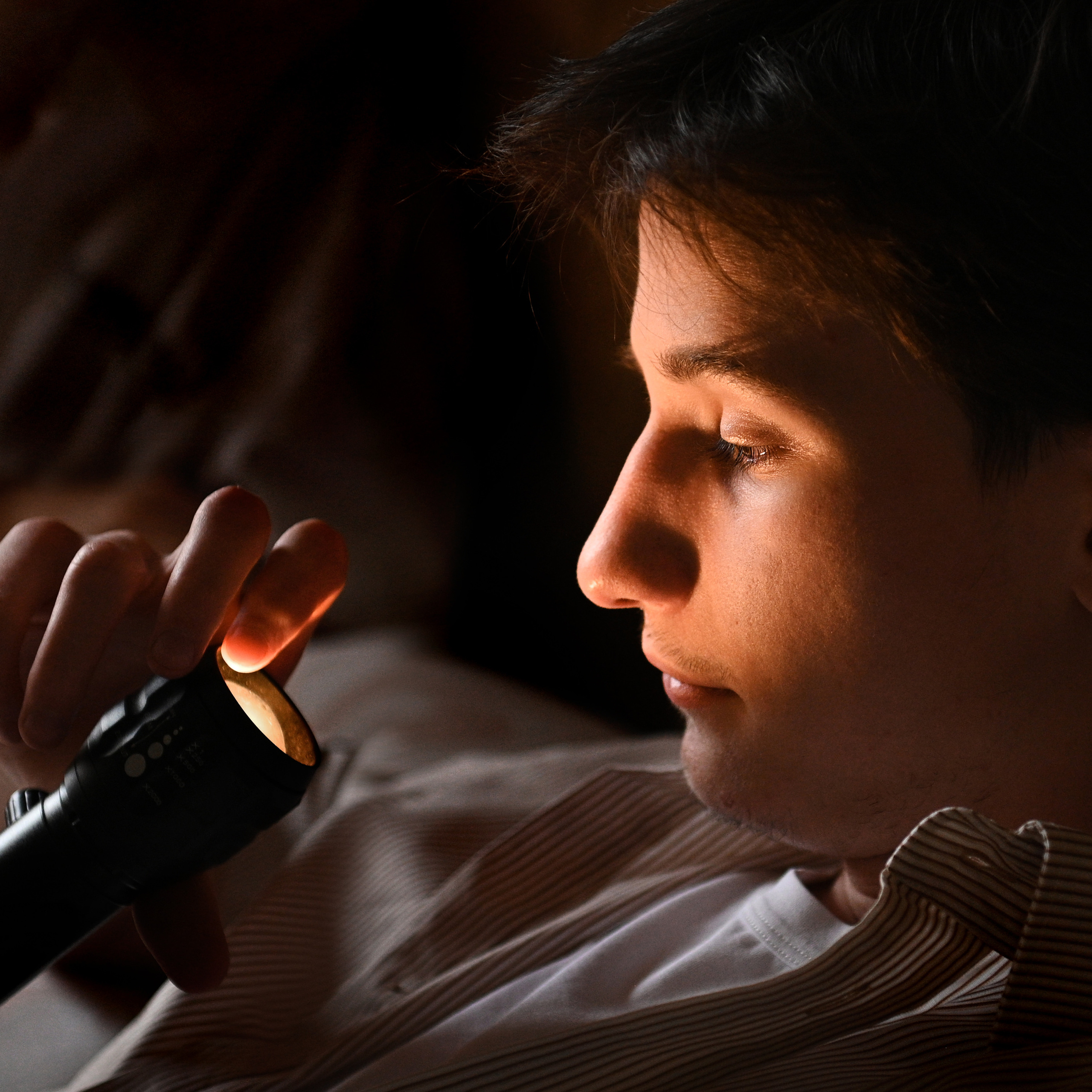 ДОМАШНИЕ СЪЕМКИ. Детский и семейный фотограф в Москве Ульяна Федорова