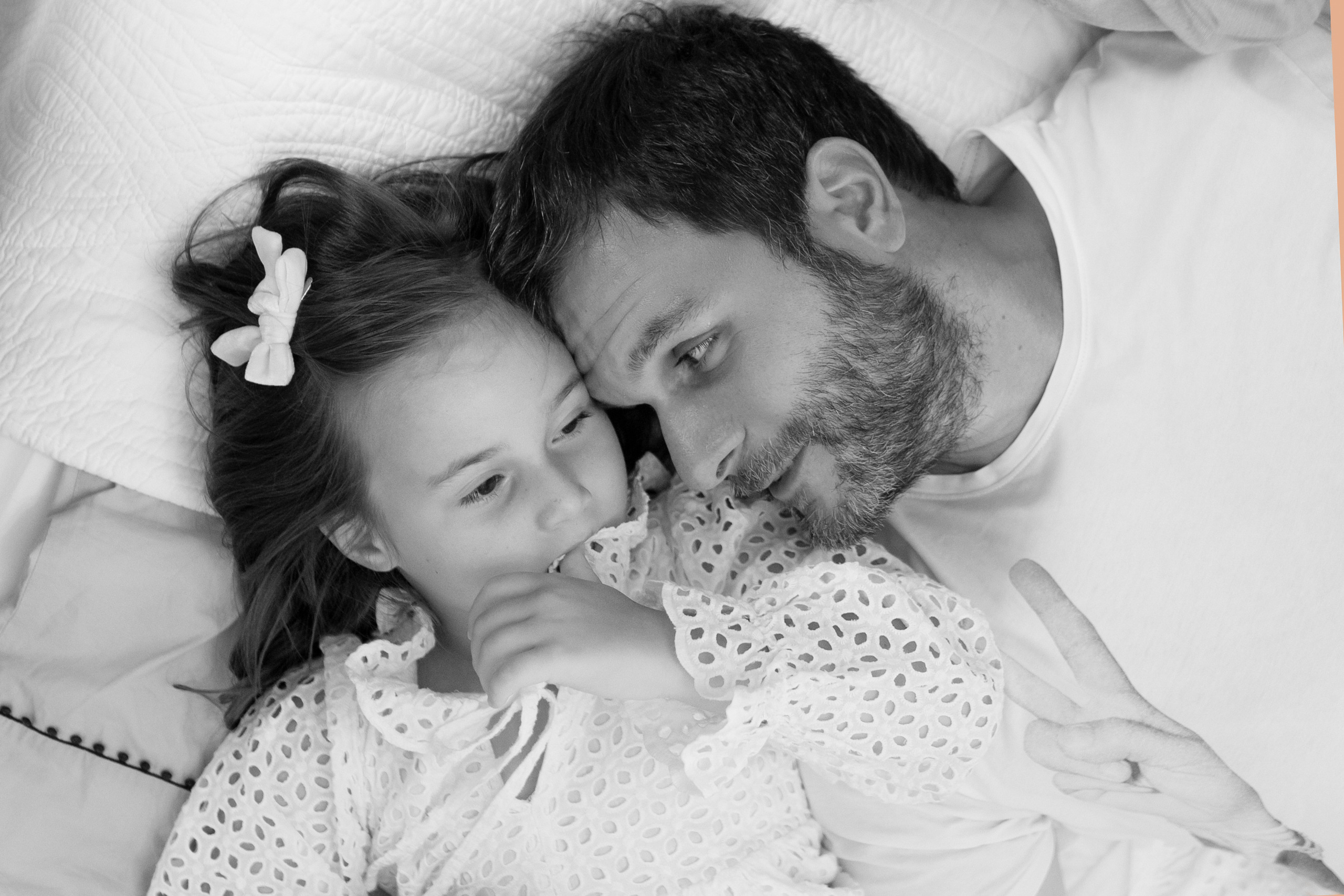 Домашняя съемка для Алсу, Сергея, Евы и Аркаши. Детский и семейный фотограф в Москве Ульяна Федорова