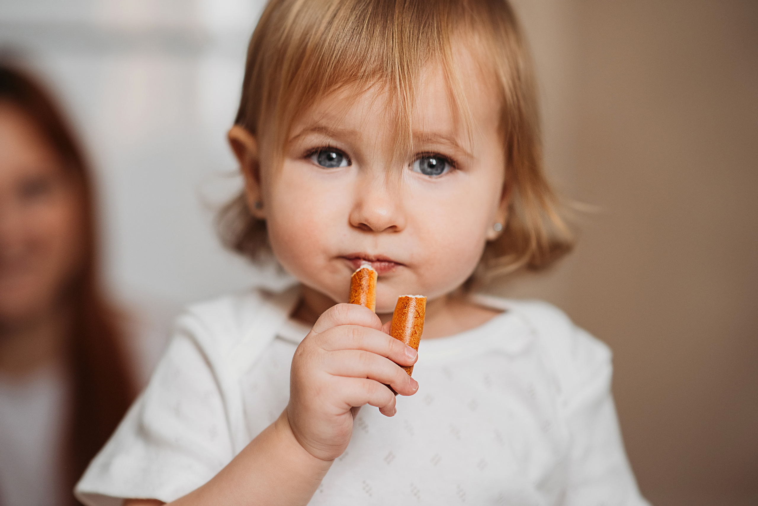 Услуги и цены. Детский и семейный фотограф в Москве Ульяна Федорова
