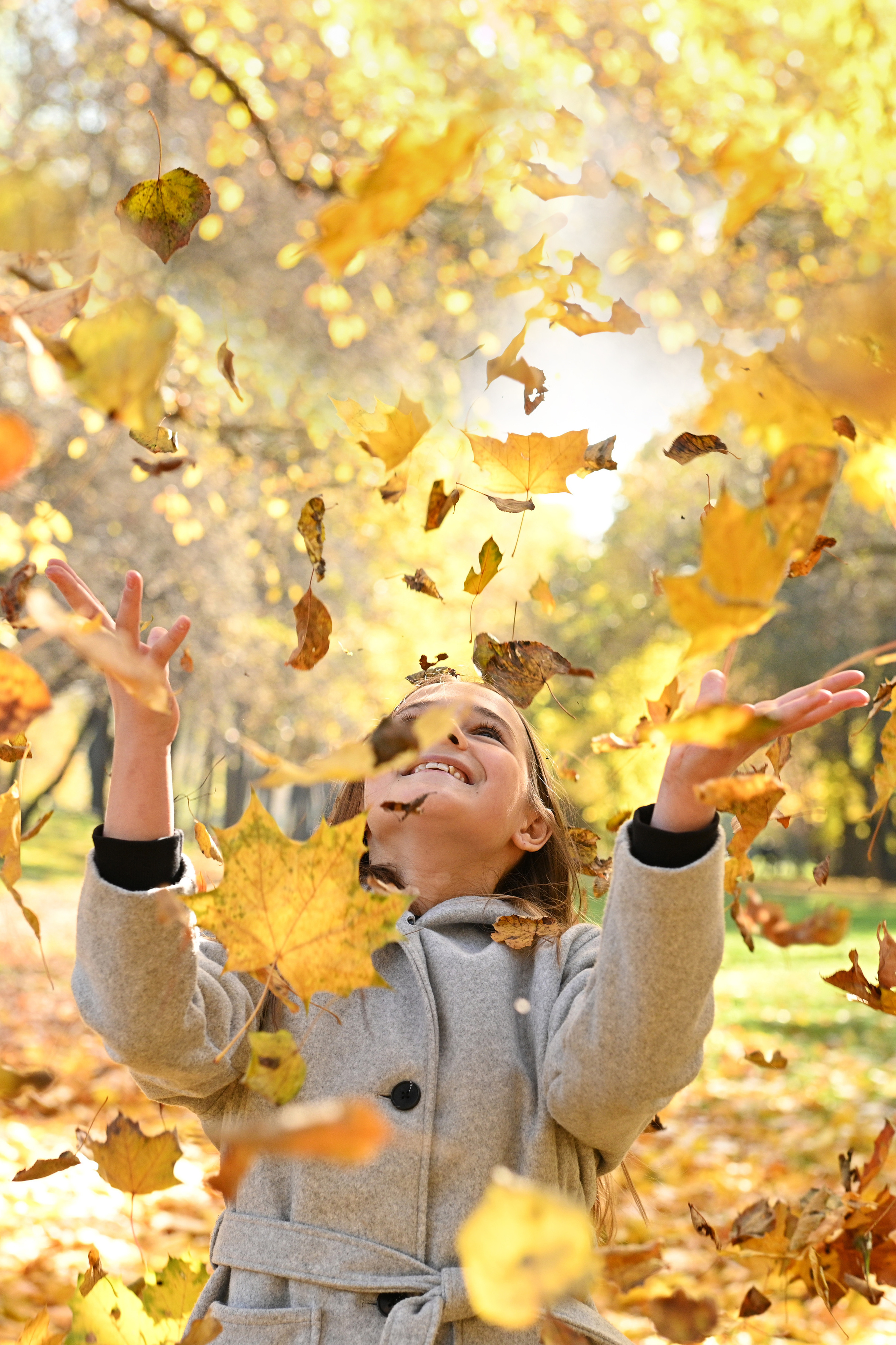 Домашняя съемка для Юли, Максима и маленького Даниила. Детский и семейный фотограф в Москве Ульяна Федорова