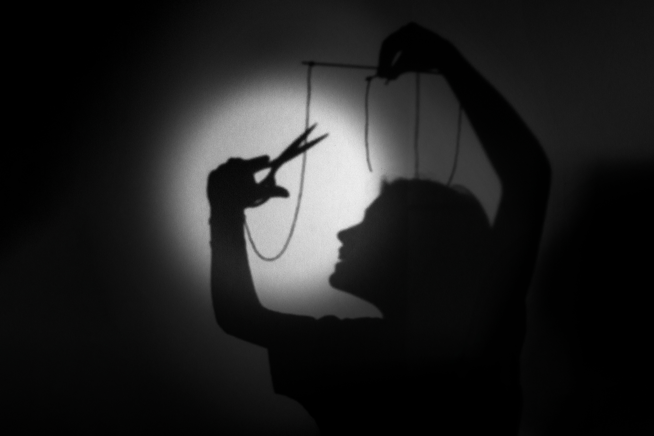 МАРИОНЕТКИ. Детский и семейный фотограф в Москве Ульяна Федорова