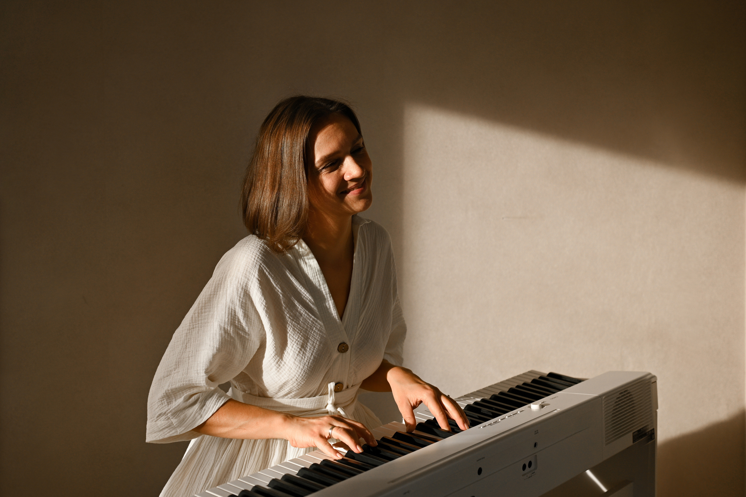 Домашняя съемка для Наташи, Владимира, Алисии, Тимура, Артемия и Гудвина. Детский и семейный фотограф в Москве Ульяна Федорова