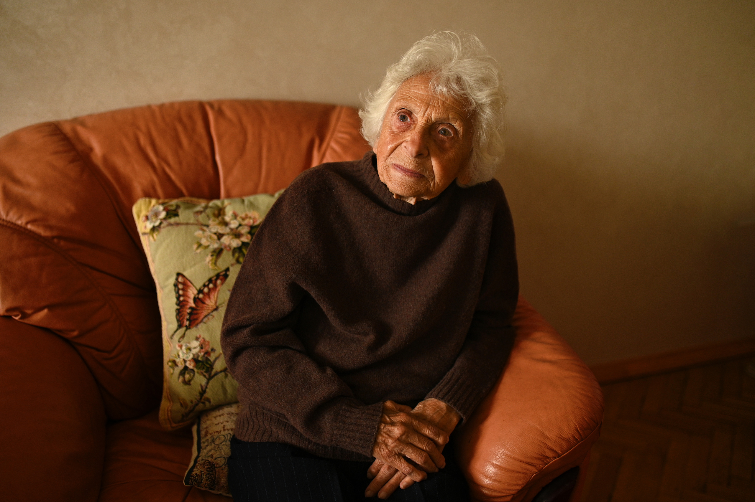 ДОМАШНИЕ СЪЕМКИ. Детский и семейный фотограф в Москве Ульяна Федорова