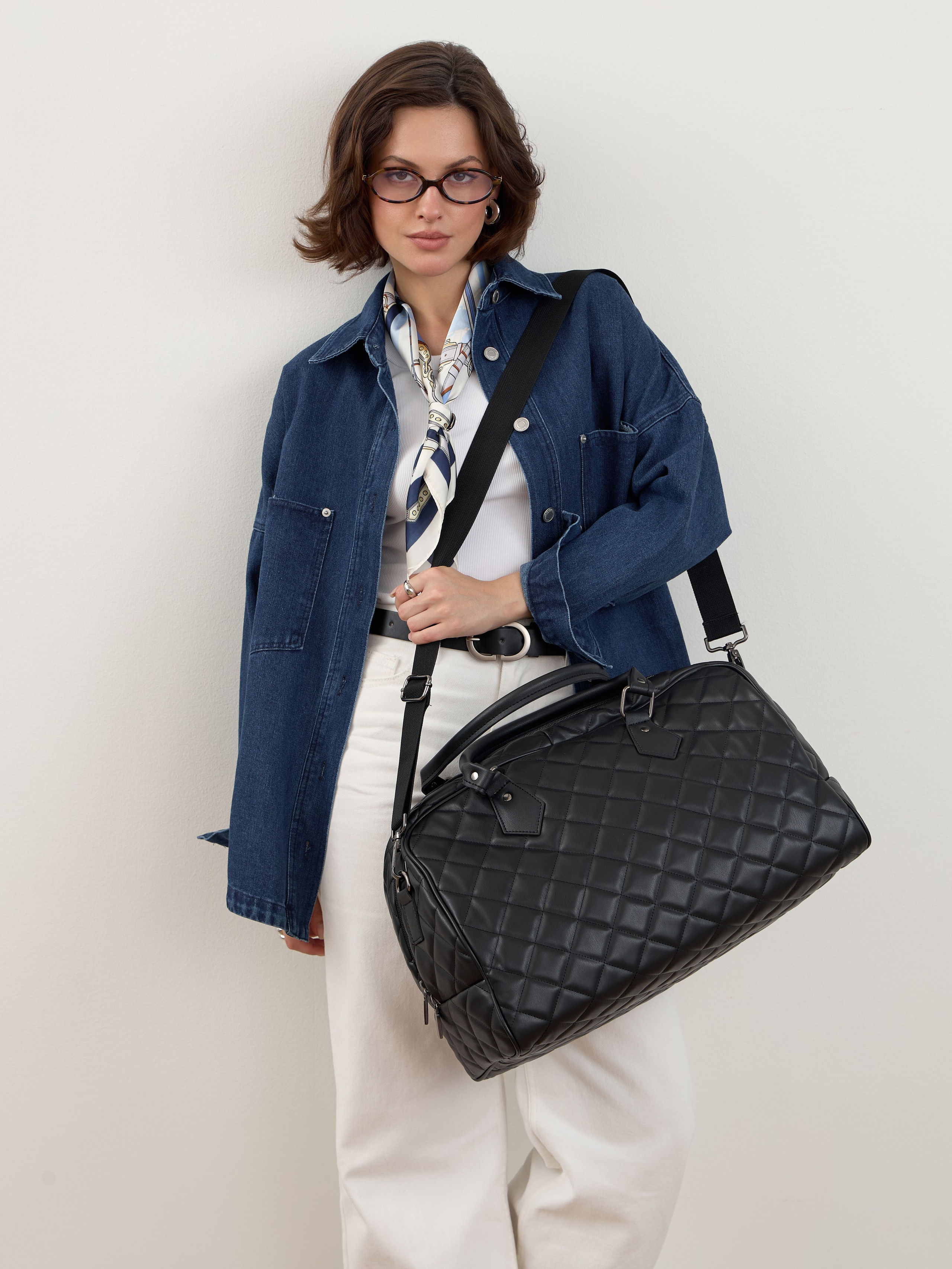 Сумки. Контент-фотограф Надежда Нудельман