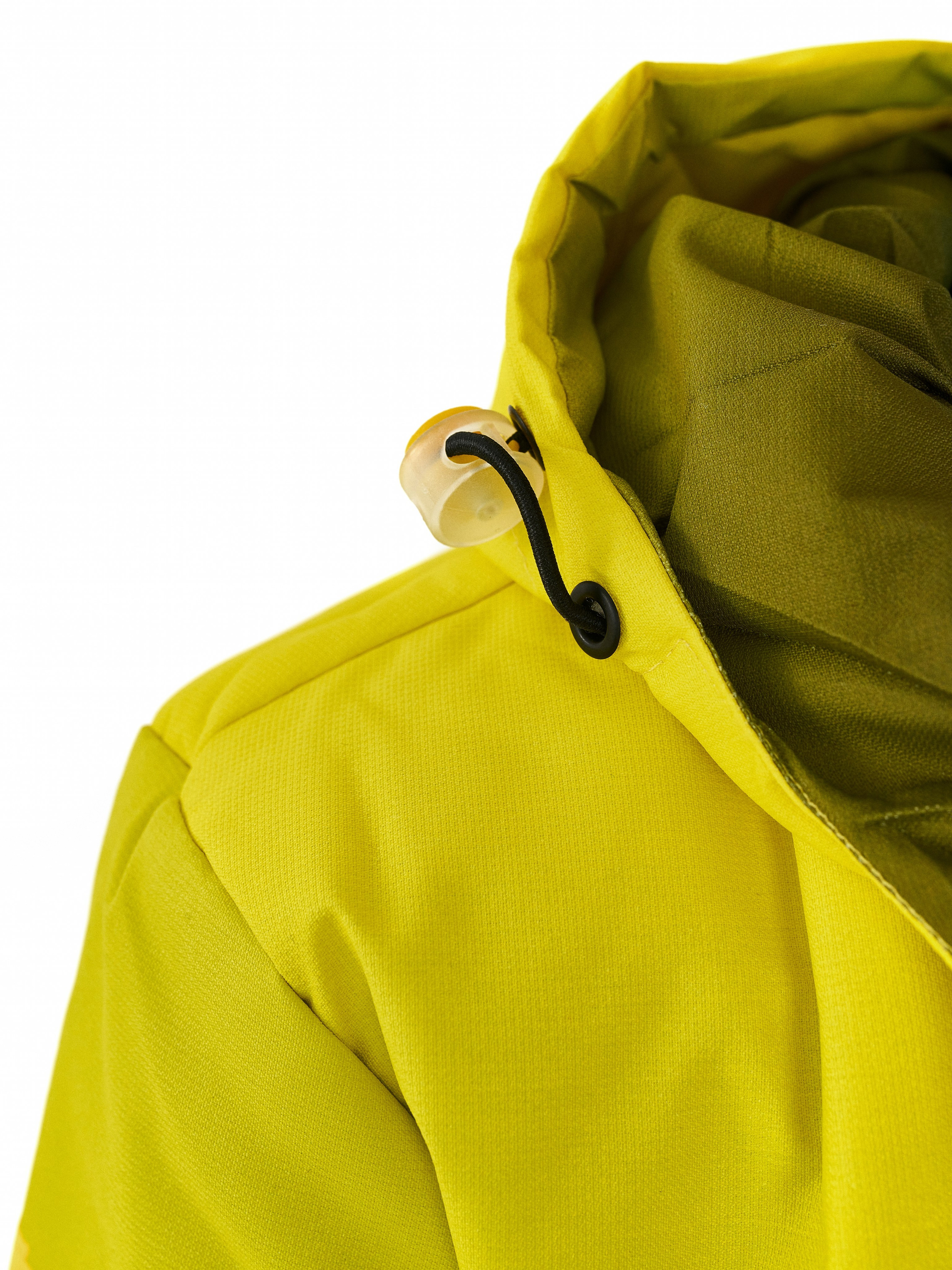 MAG SpaceLine. Zubkov Jan Hochzeitsfotograf Deutschland