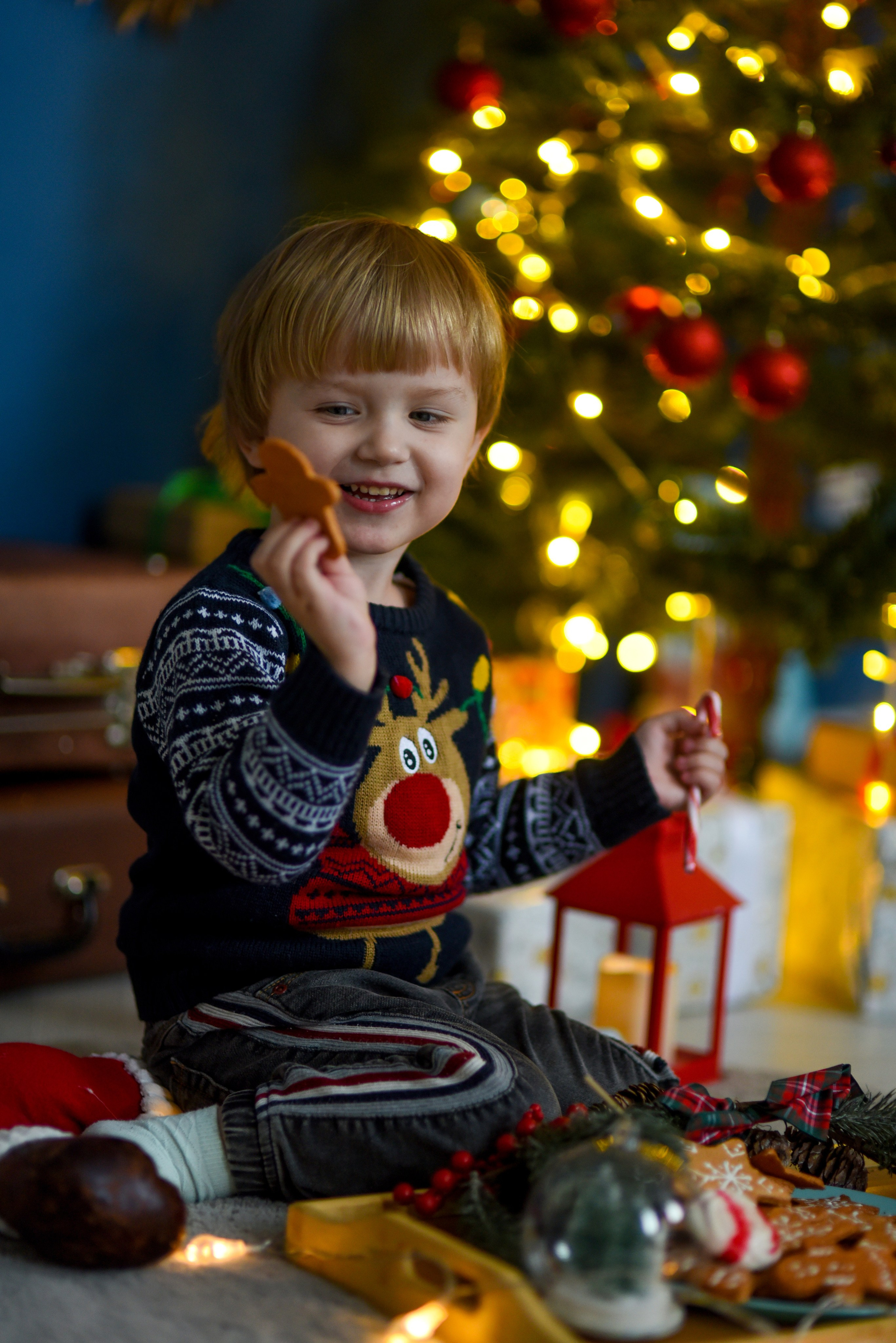 Студийная съемка. Фотограф в Санкт-Петербурге