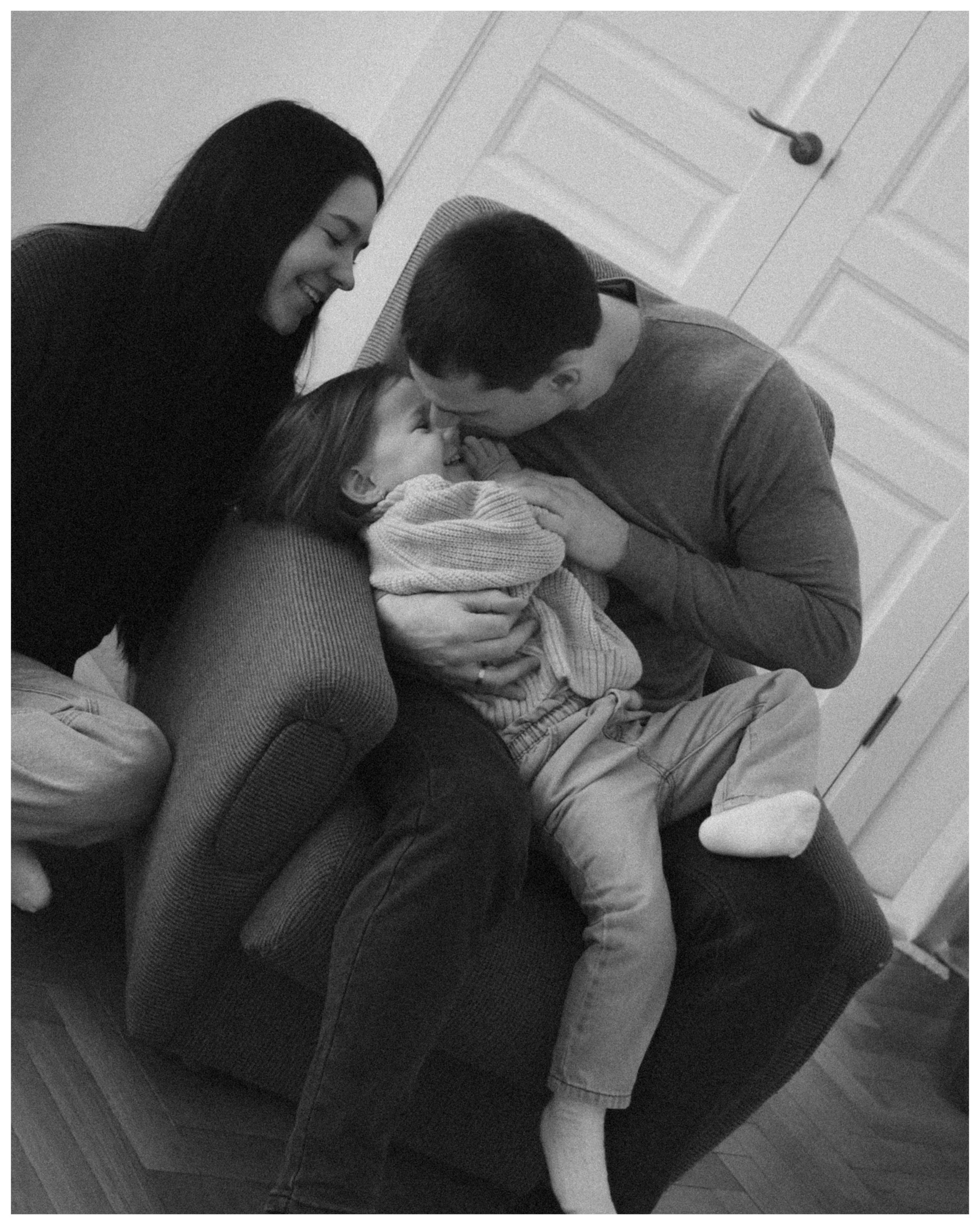 Индивидуальный фотограф Дарья Костарева