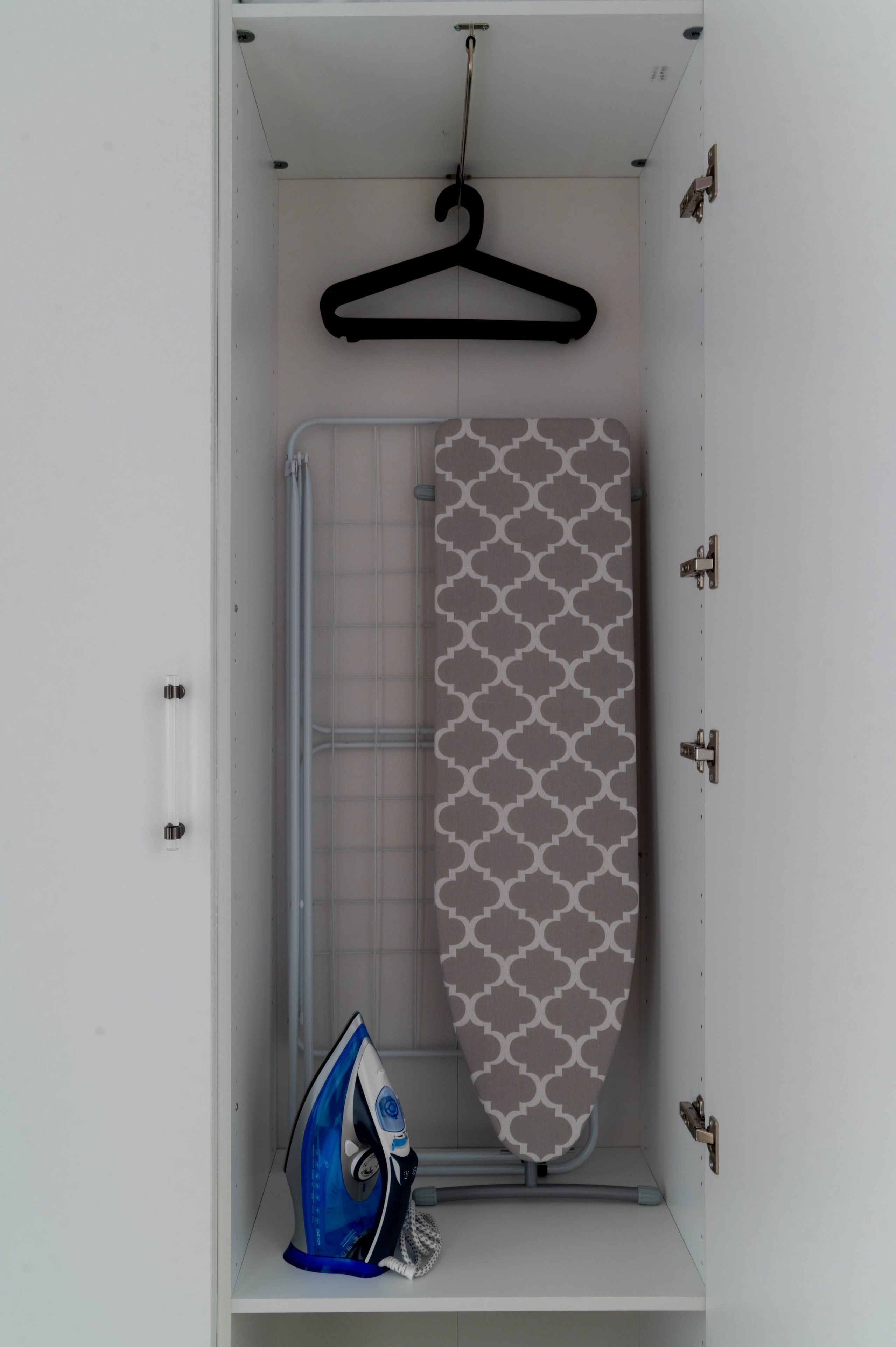 Съемка студии для посуточной аренды ЖК «Волга Парк». Интерьерный фотограф в Ярославле. Вероника Лазыкина