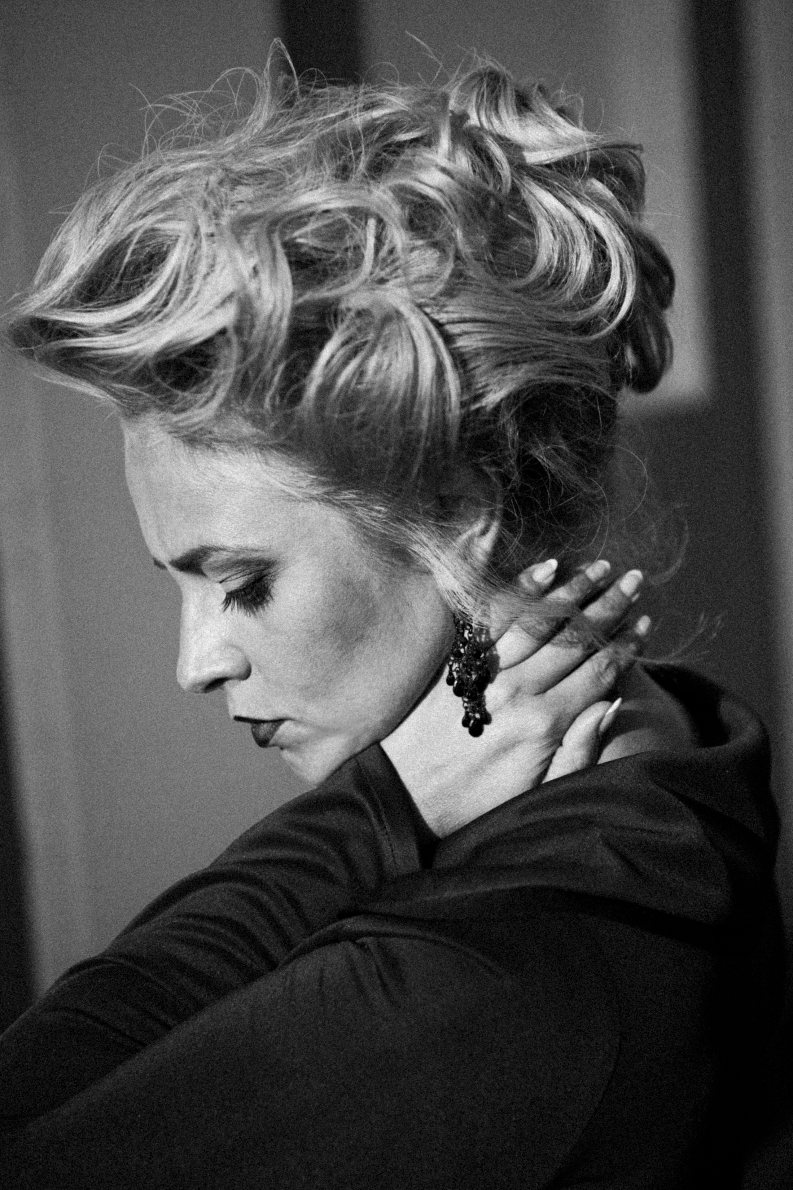 Портретная фотография в Смоленске. Детский, семейный и школьный фотограф Смоленск Москва Влад Старов