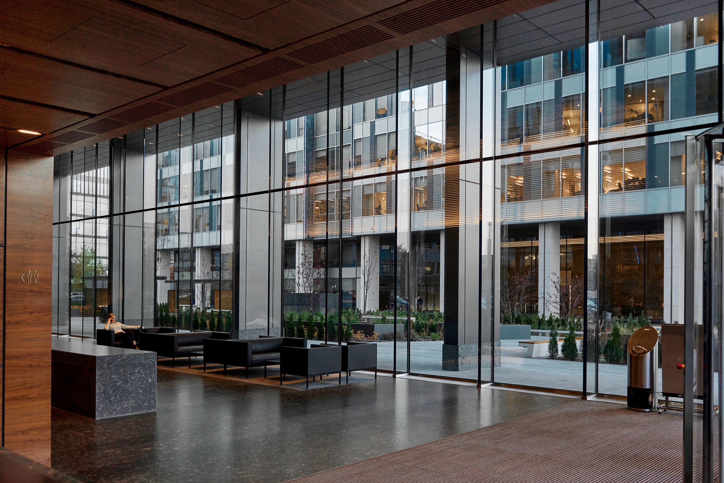 Arcus. SAVA Photographer