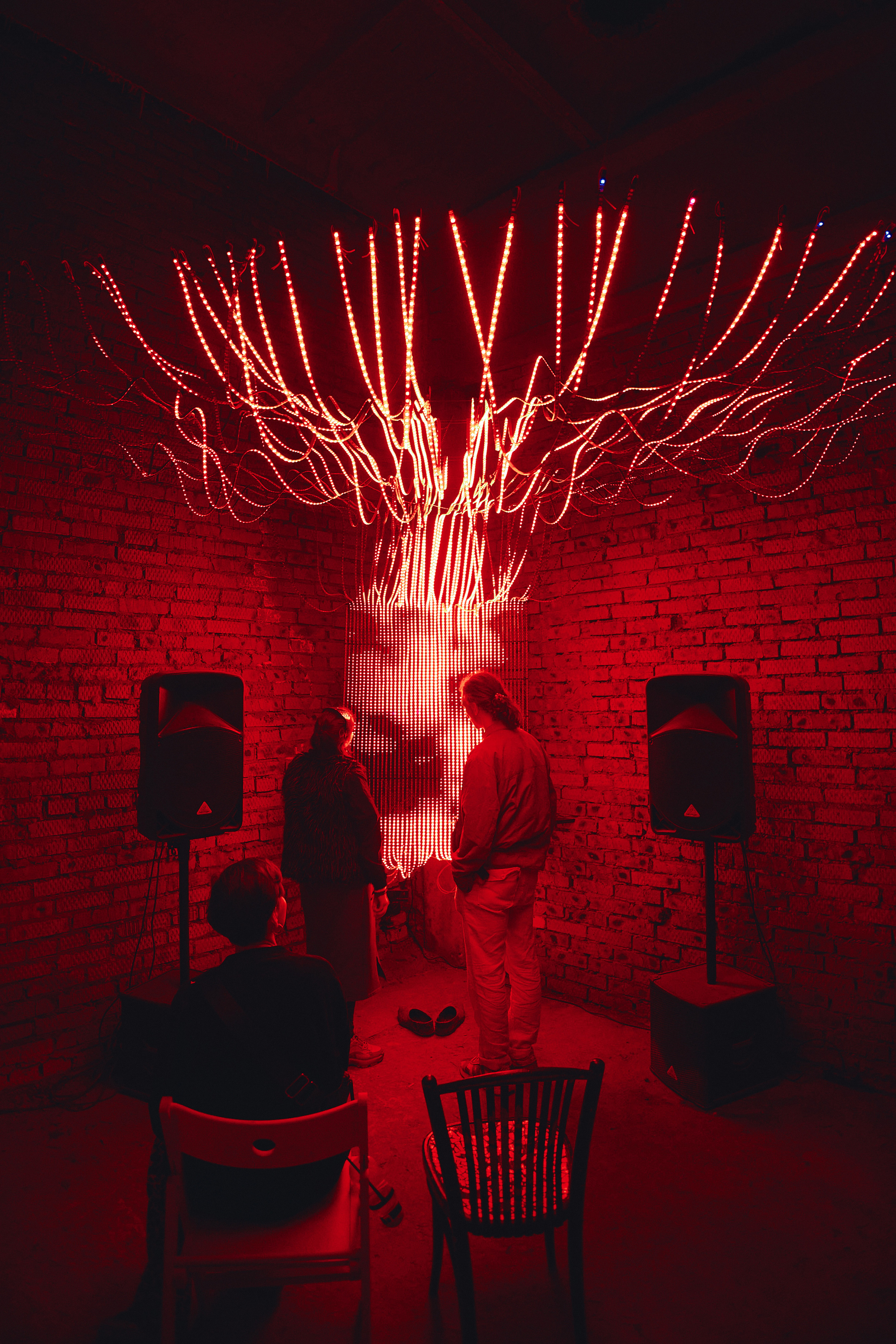 Outline. SAVA Photographer