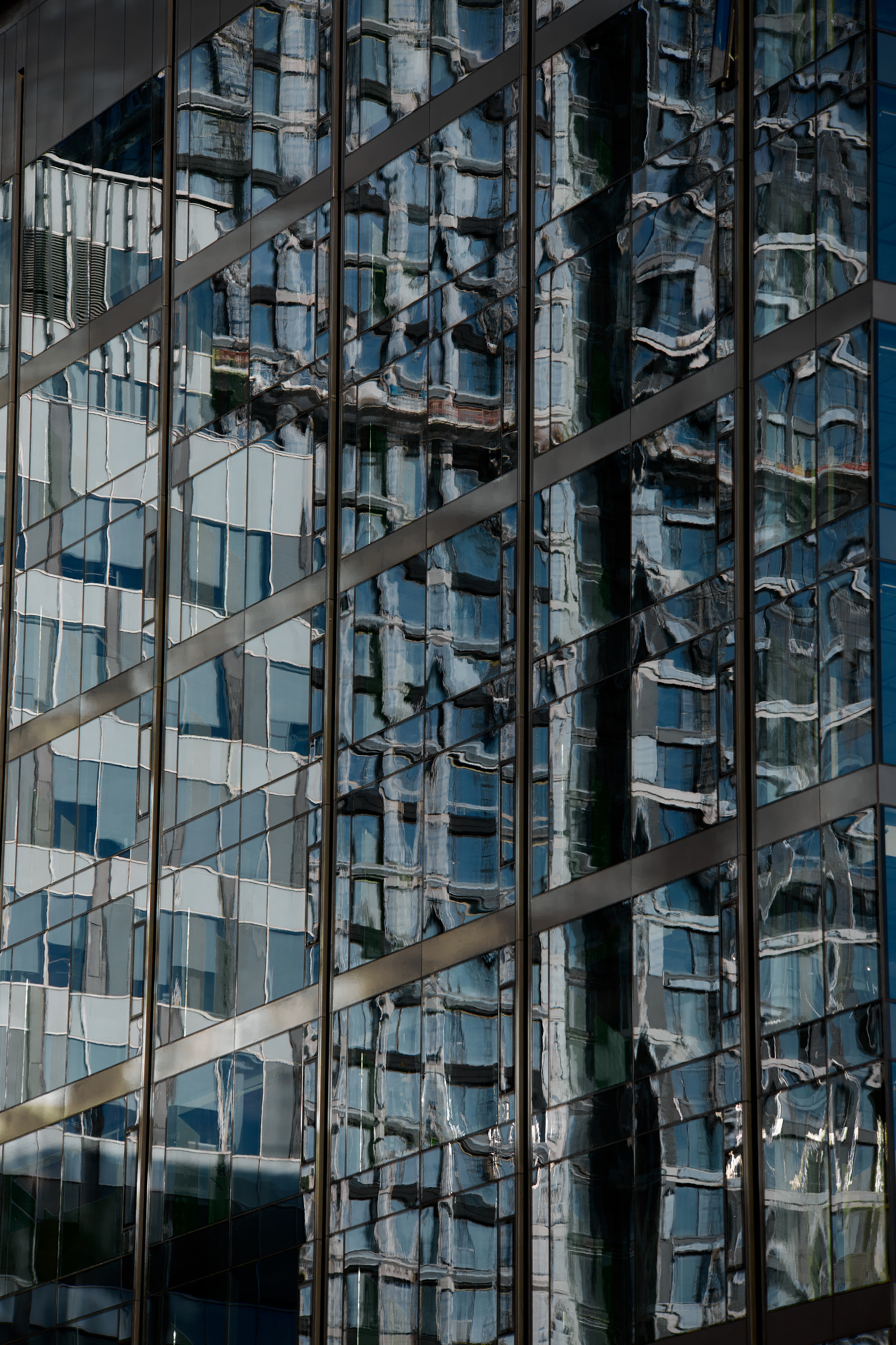 Arcus. SAVA Photographer