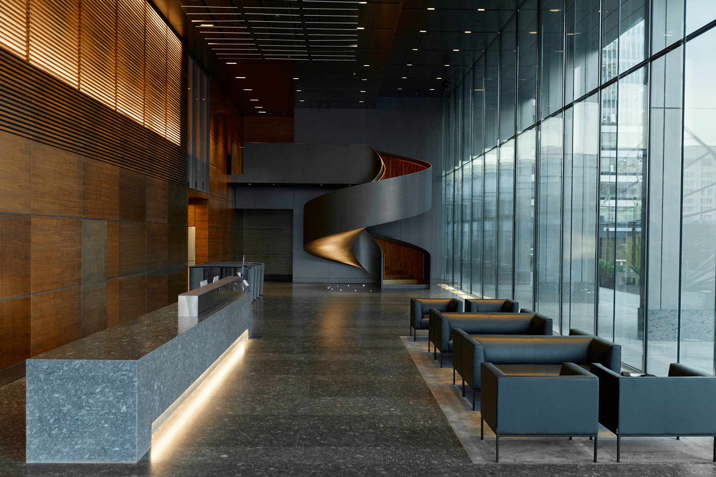 Arcus. SAVA Photographer