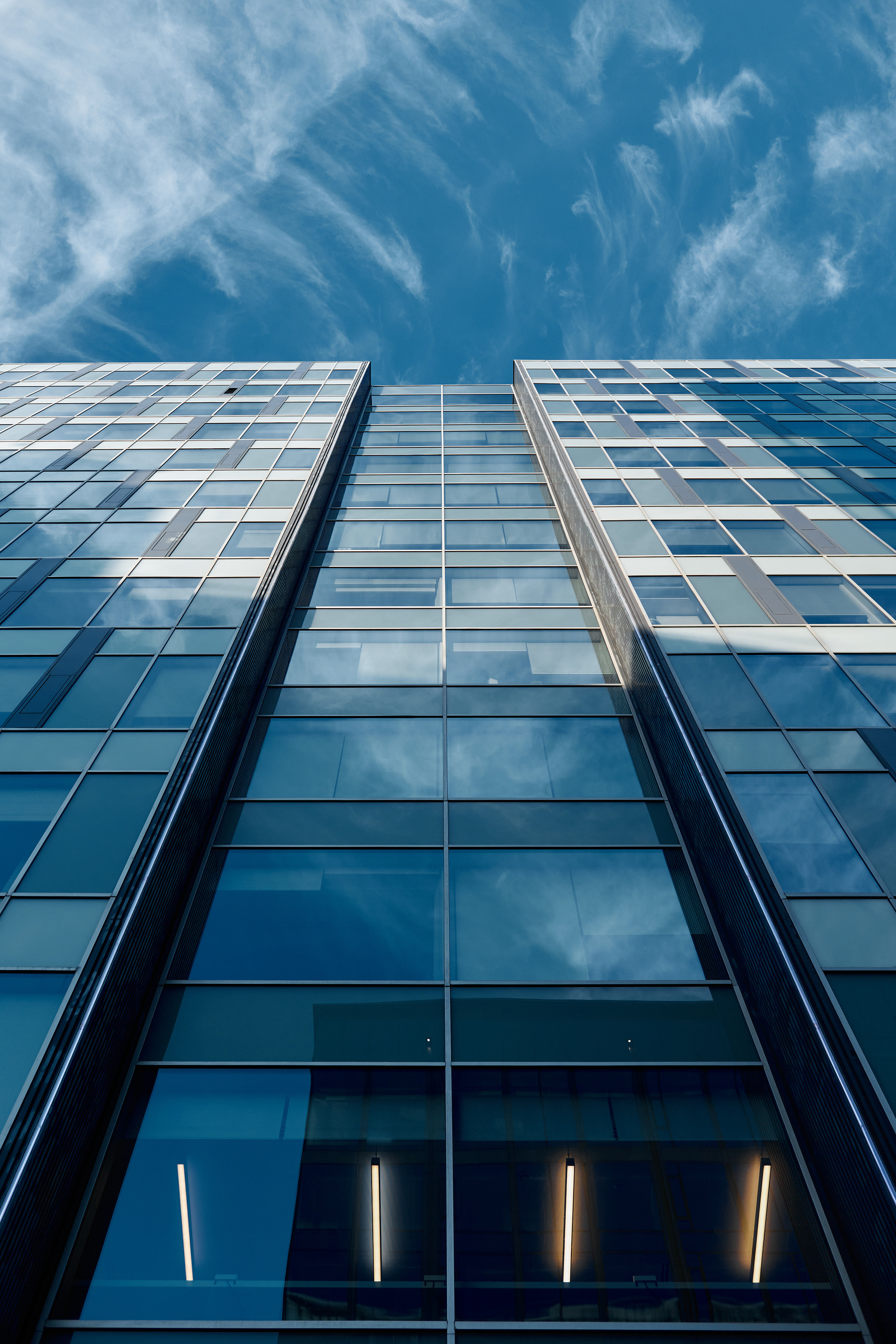 Arcus. SAVA Photographer