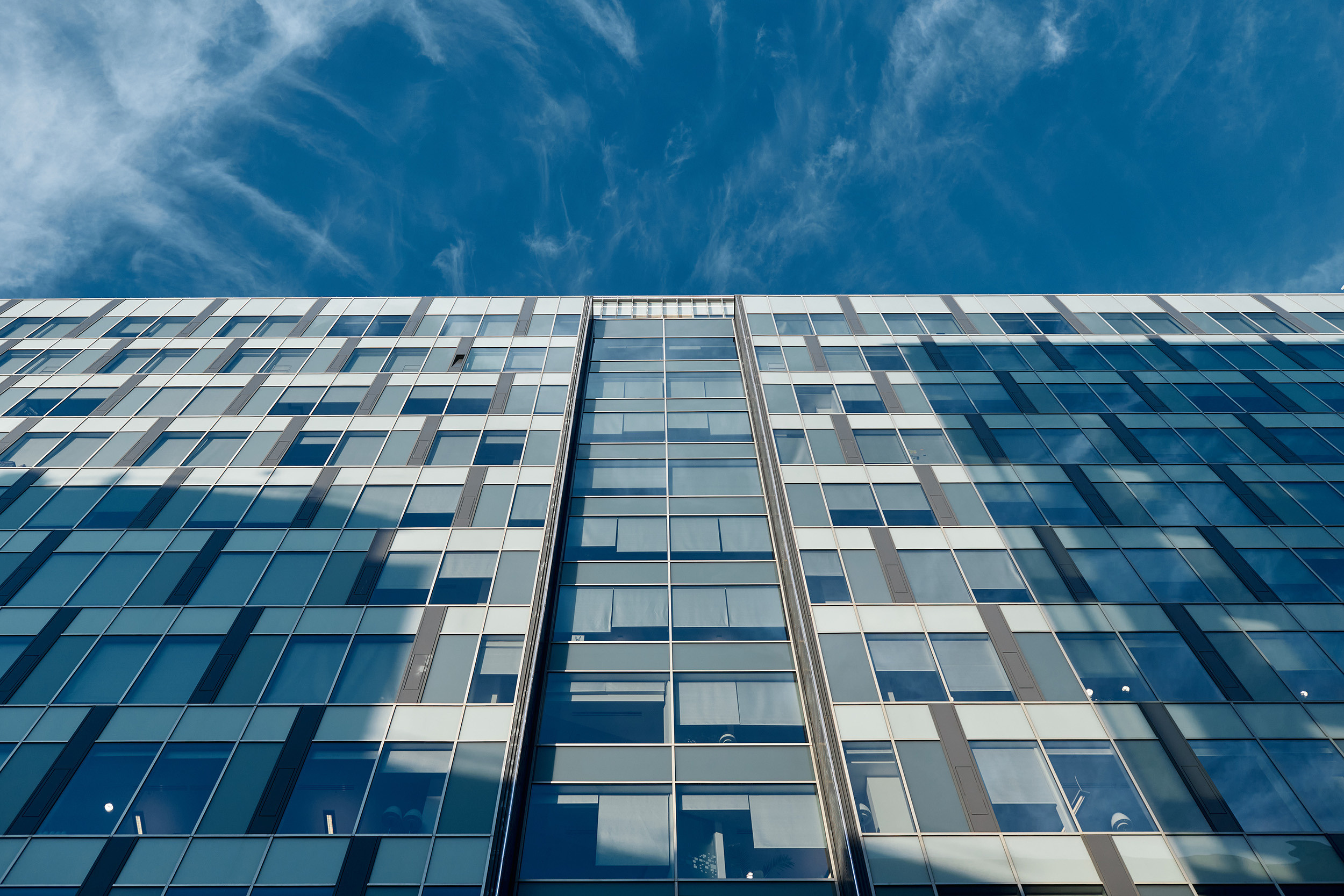 Arcus. SAVA Photographer