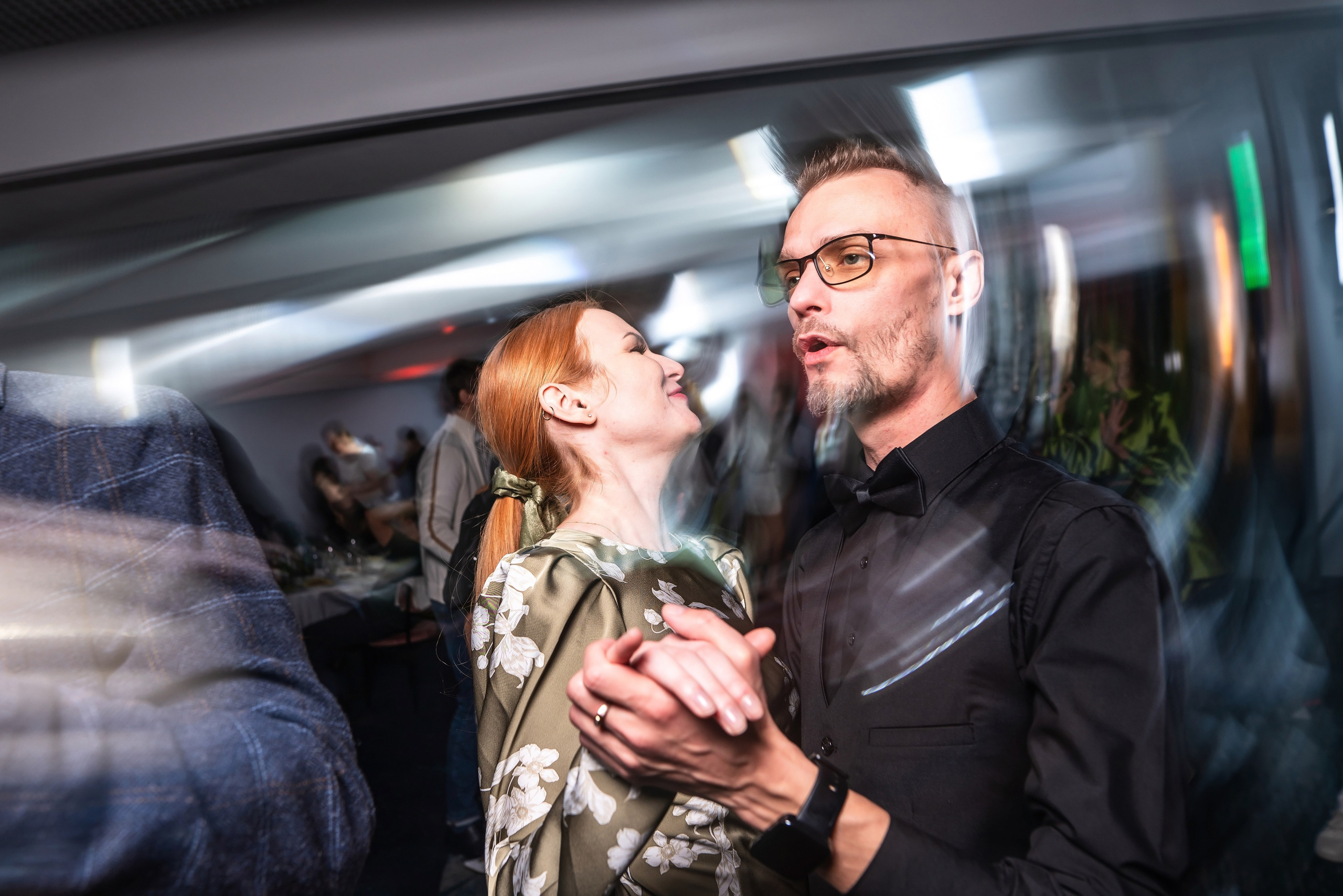 Фотограф на новогодний корпоратив. Фотограф Сочи