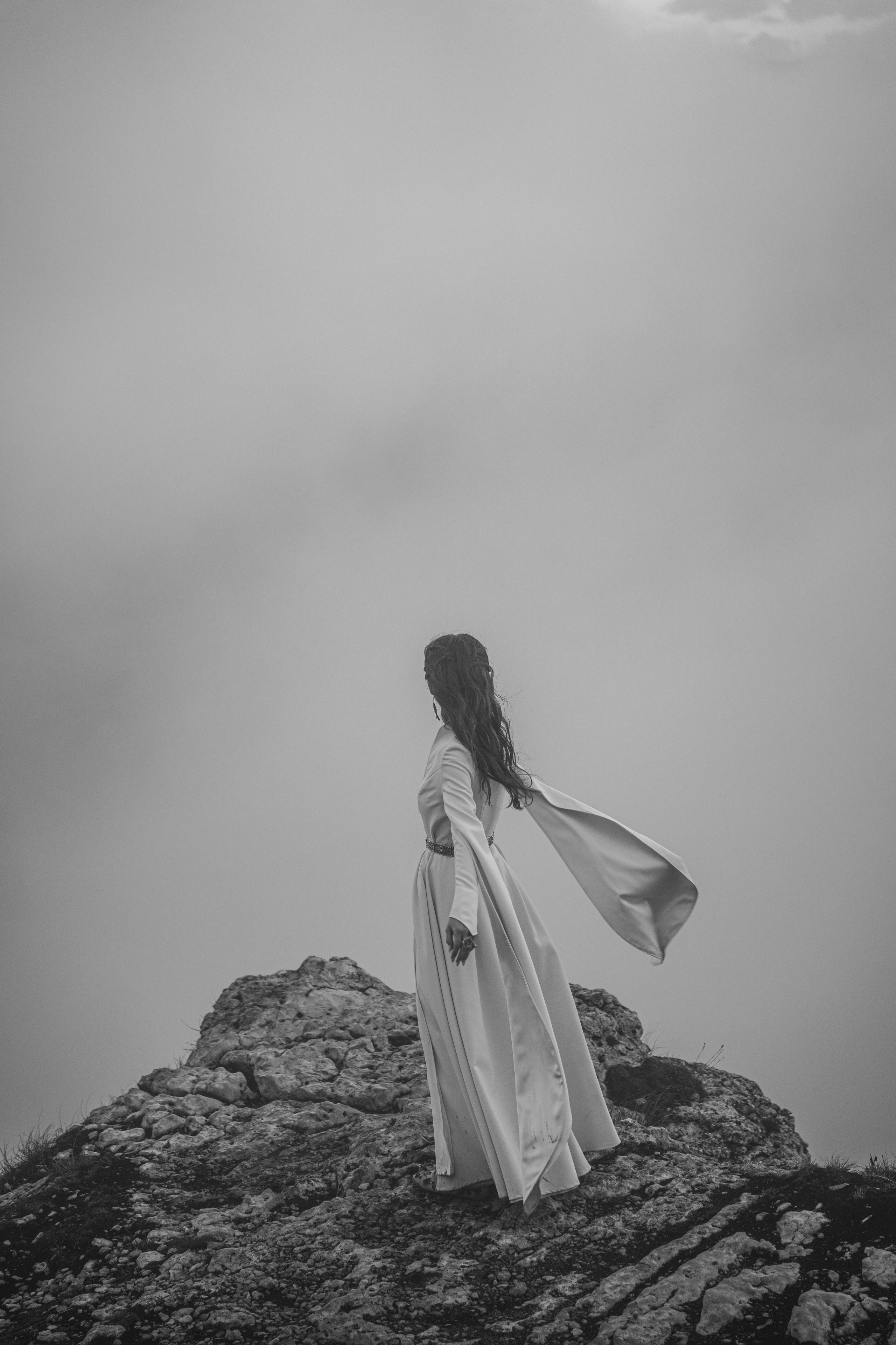 Свадебный фото тур. Фотограф КМВ|ГОРЫ Пятигорск Железноводск Ессентуки Кисловодск Домбай Архыз Эльбрус