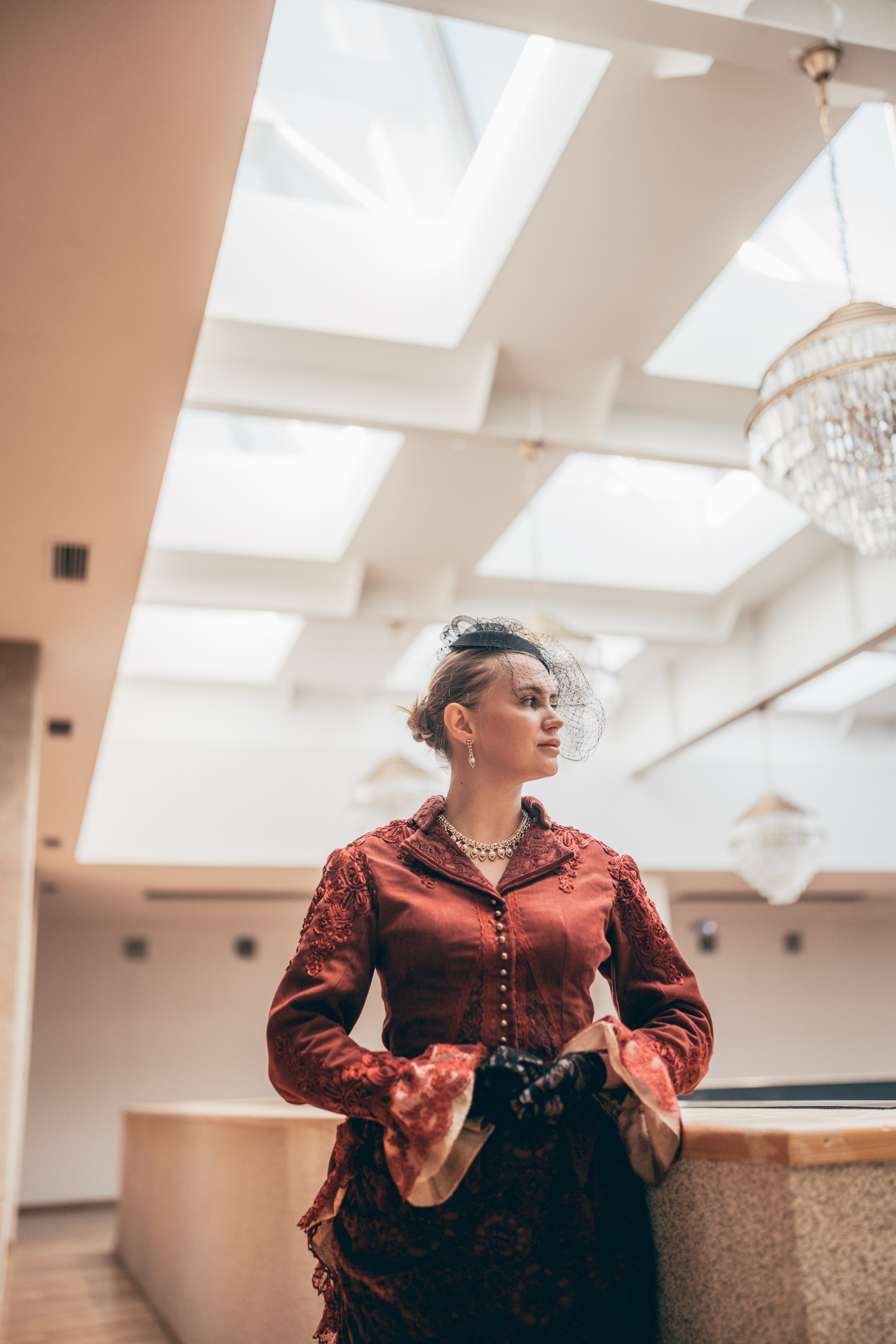 Индивидуальная фотосессия. Фотограф КМВ|ГОРЫ Пятигорск Железноводск Ессентуки Кисловодск Домбай Архыз Эльбрус