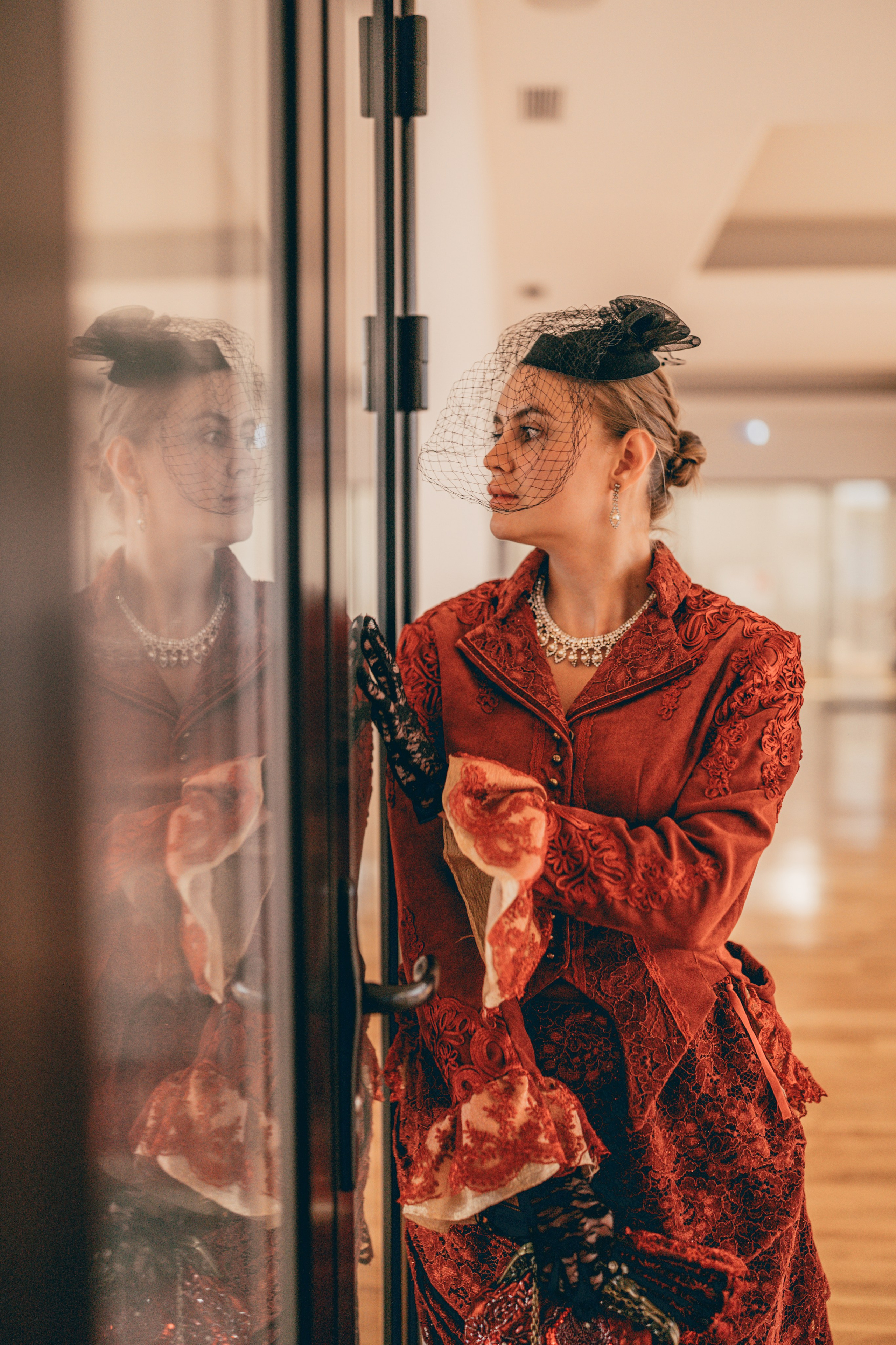 Индивидуальная фотосессия. Фотограф КМВ|ГОРЫ Пятигорск Железноводск Ессентуки Кисловодск Домбай Архыз Эльбрус