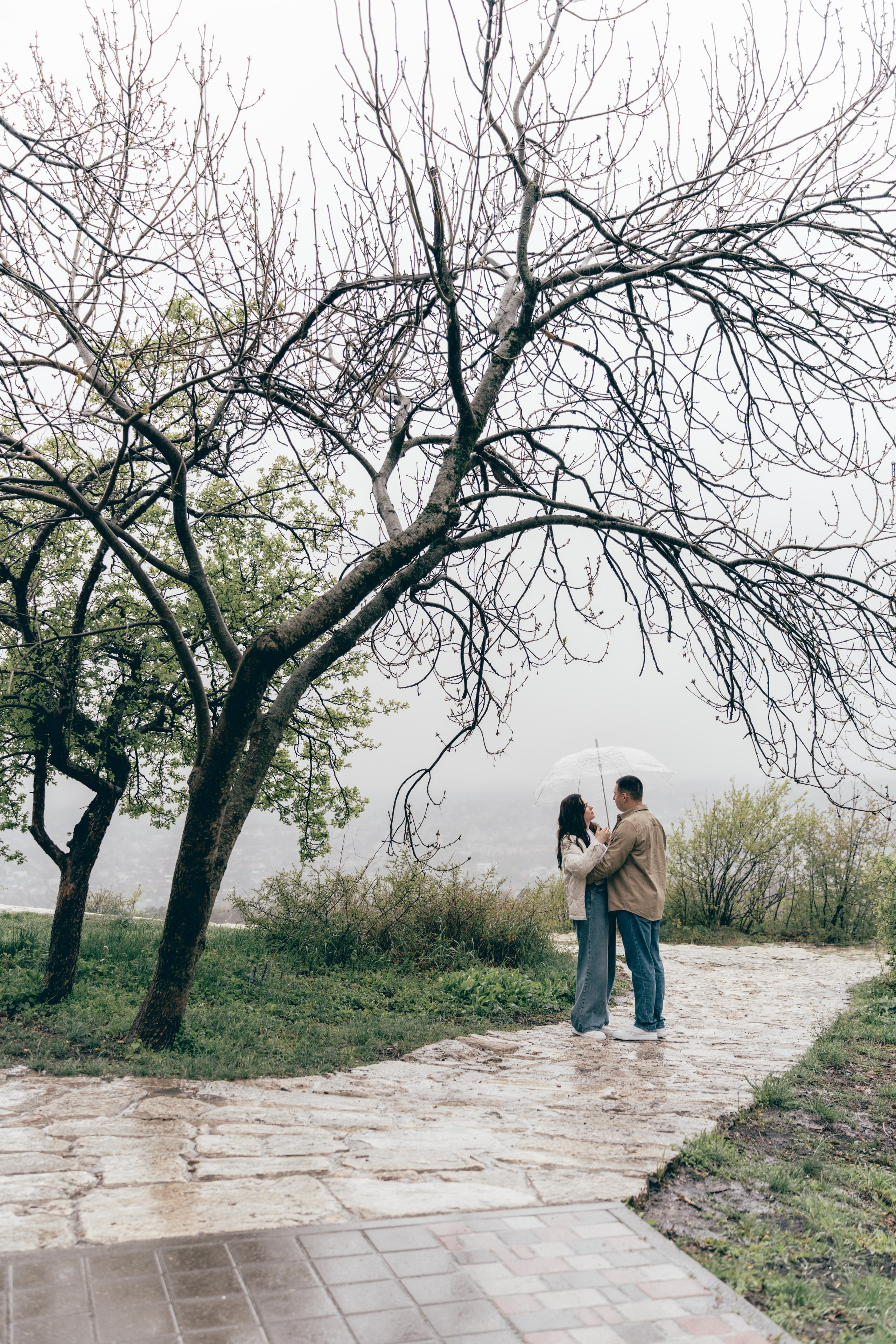 Съемка для брендов одежды КМВ Пятигорск, Железноводск, Ессентуки, Кисловодск Архыз Домбай Фотосессия. Фотограф КМВ|ГОРЫ Пятигорск Железноводск Ессентуки Кисловодск Домбай Архыз Эльбрус