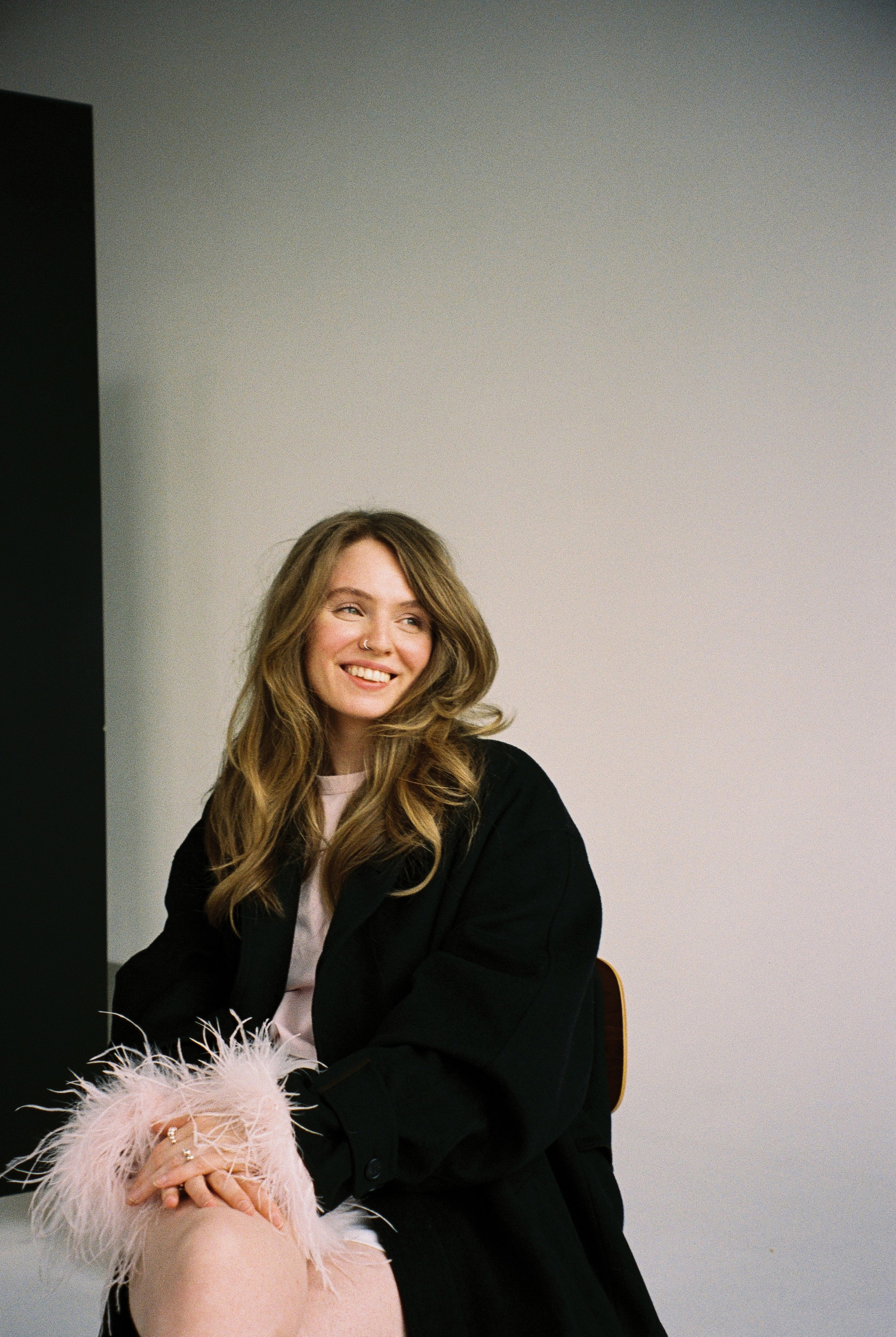 Всякие картинки