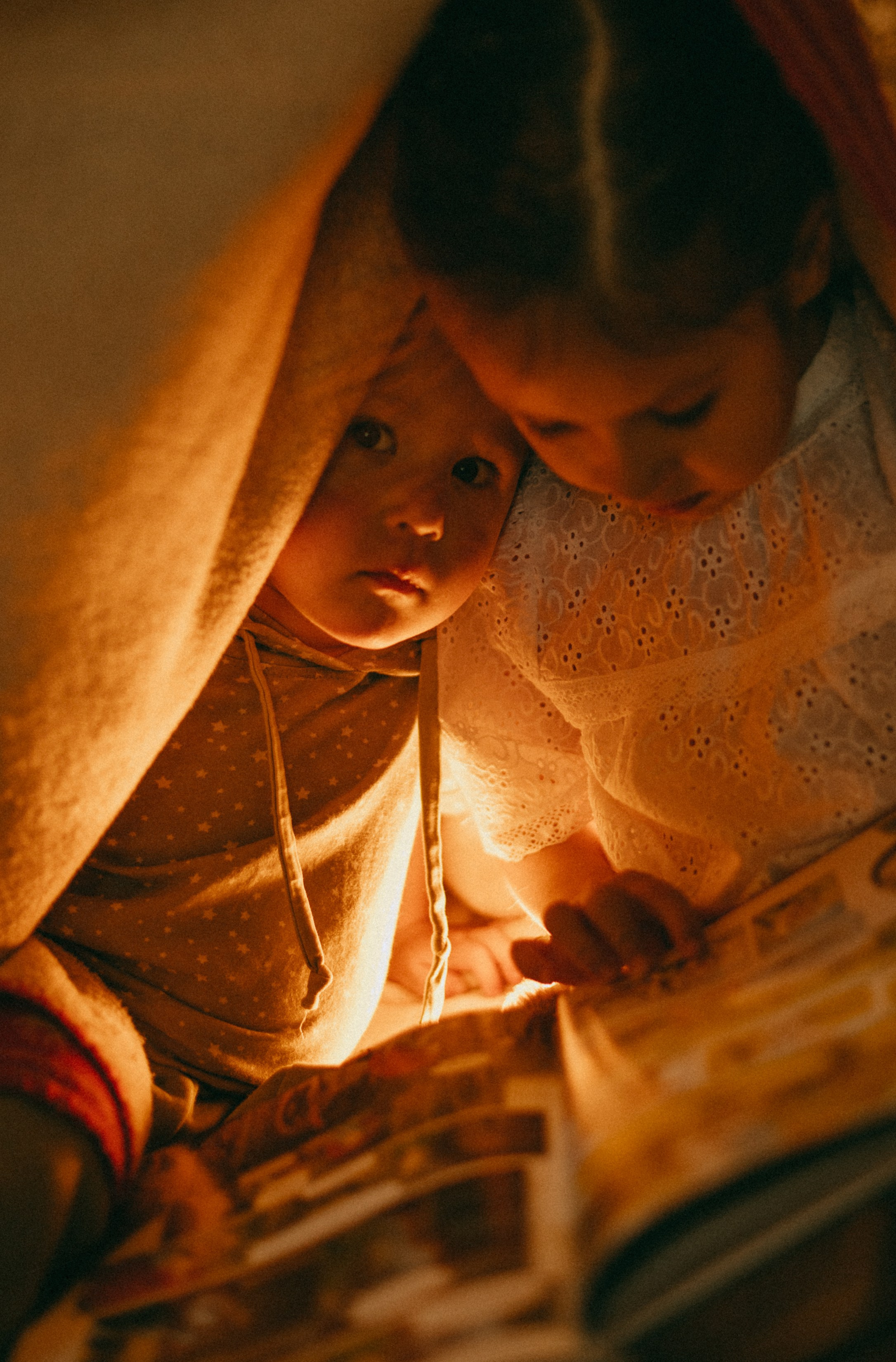 Новогодняя домашняя фотосессия. Фотограф Наталья Кургина Слюдянка Иркутск