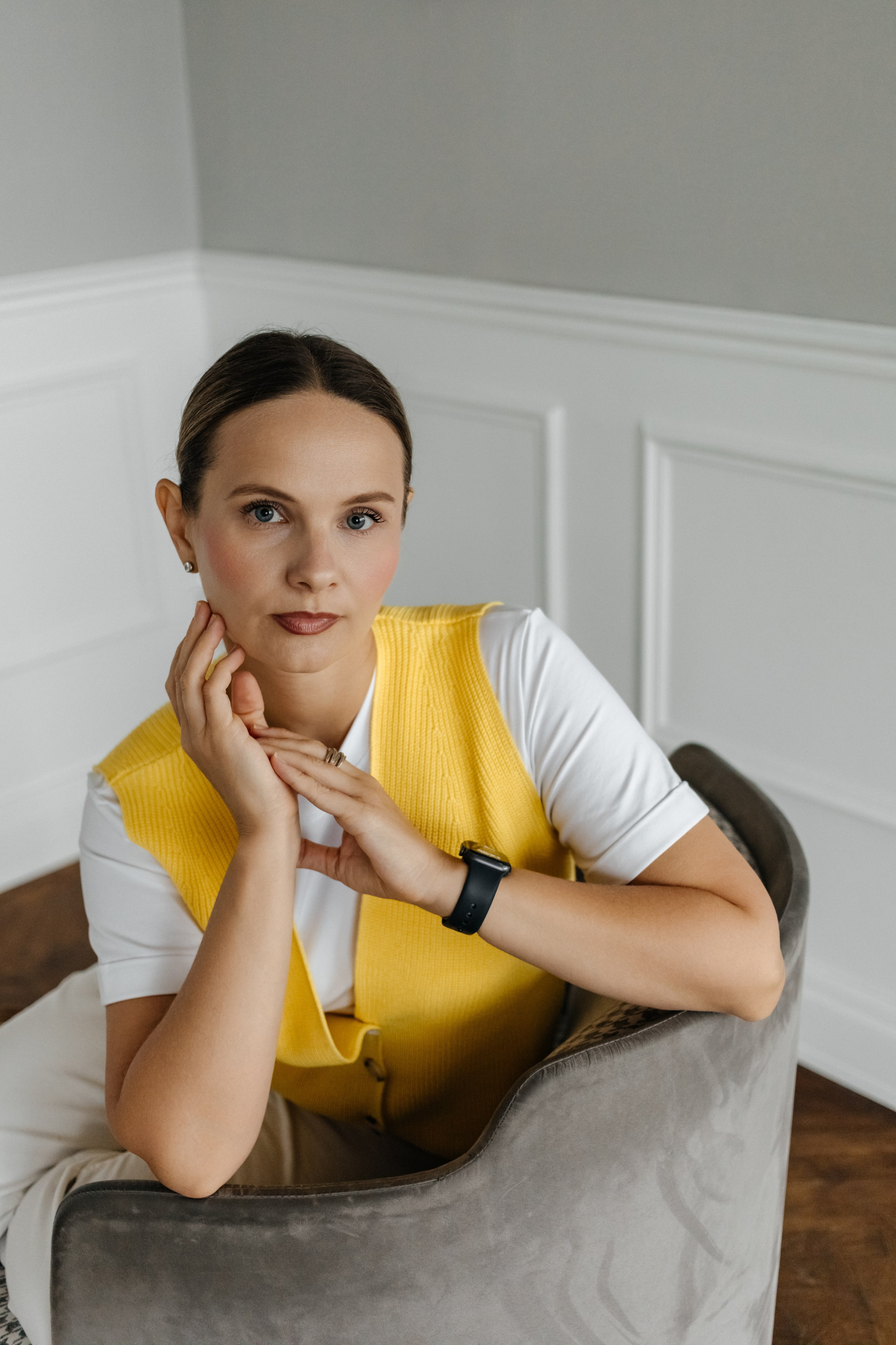 Фотографии для логопеда. КОНТЕНТ ФОТОГРАФ