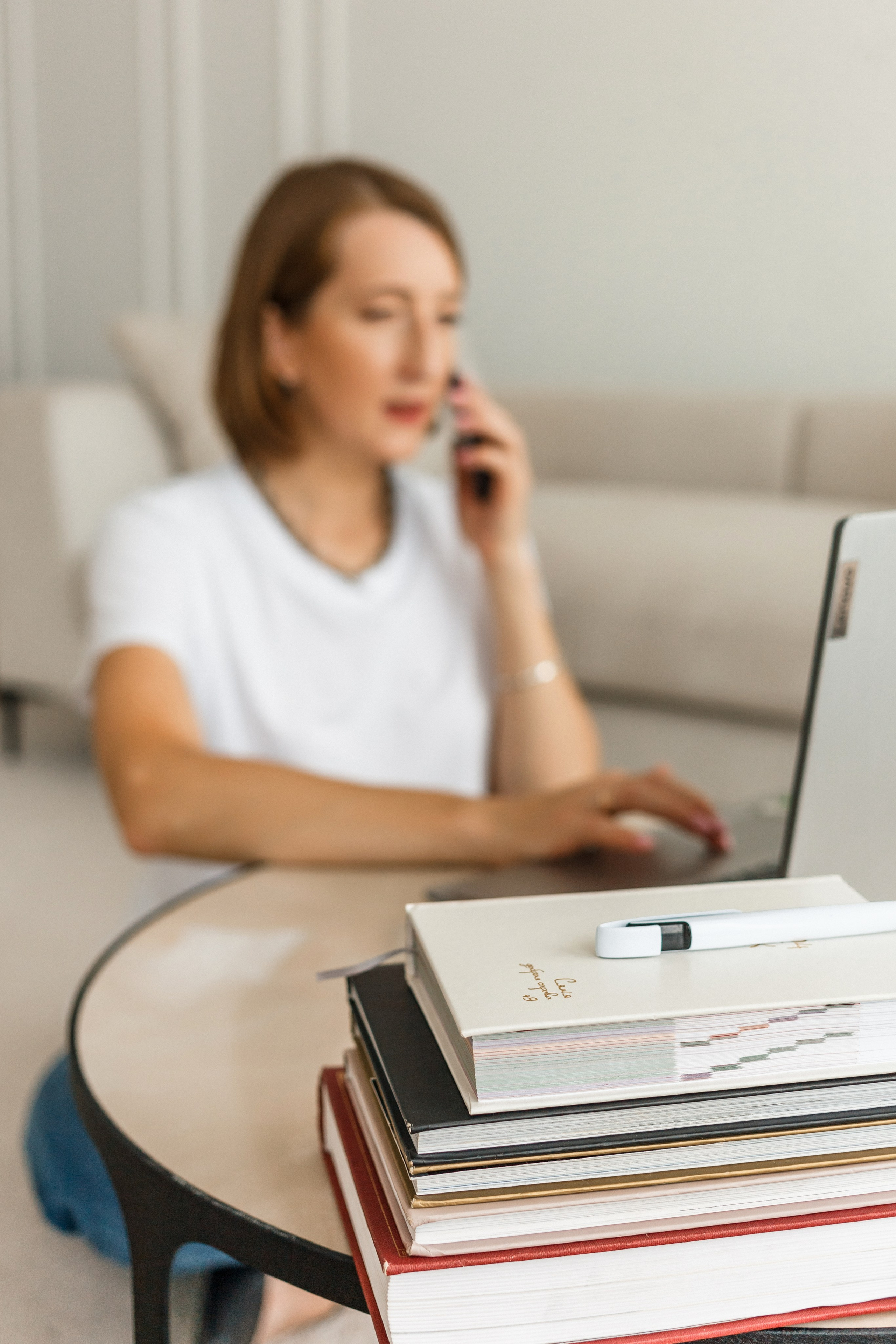 Контентная съёмка для таргетолога. КОНТЕНТ ФОТОГРАФ