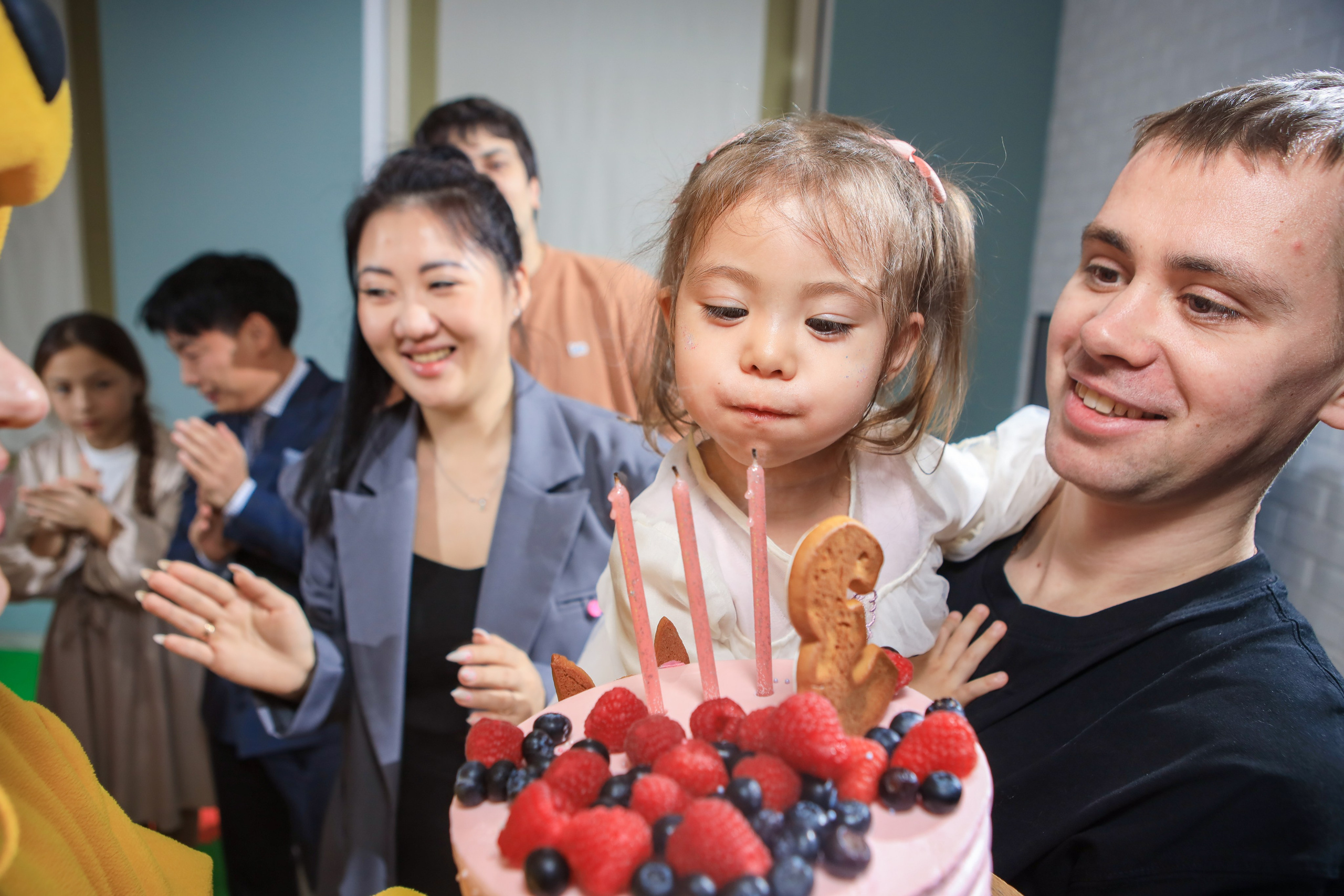 Liza Land. Свадебный фотограф Расторгуев Дмитрий